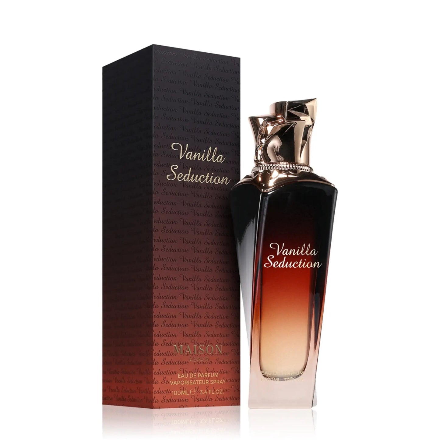 https://cdn.shopify.com/s/files/1/0798/6898/5693/files/Vanilla-Seduction-Perfume-100ml-EDP-Maison-Asrar-184444774.png?v=1771114493