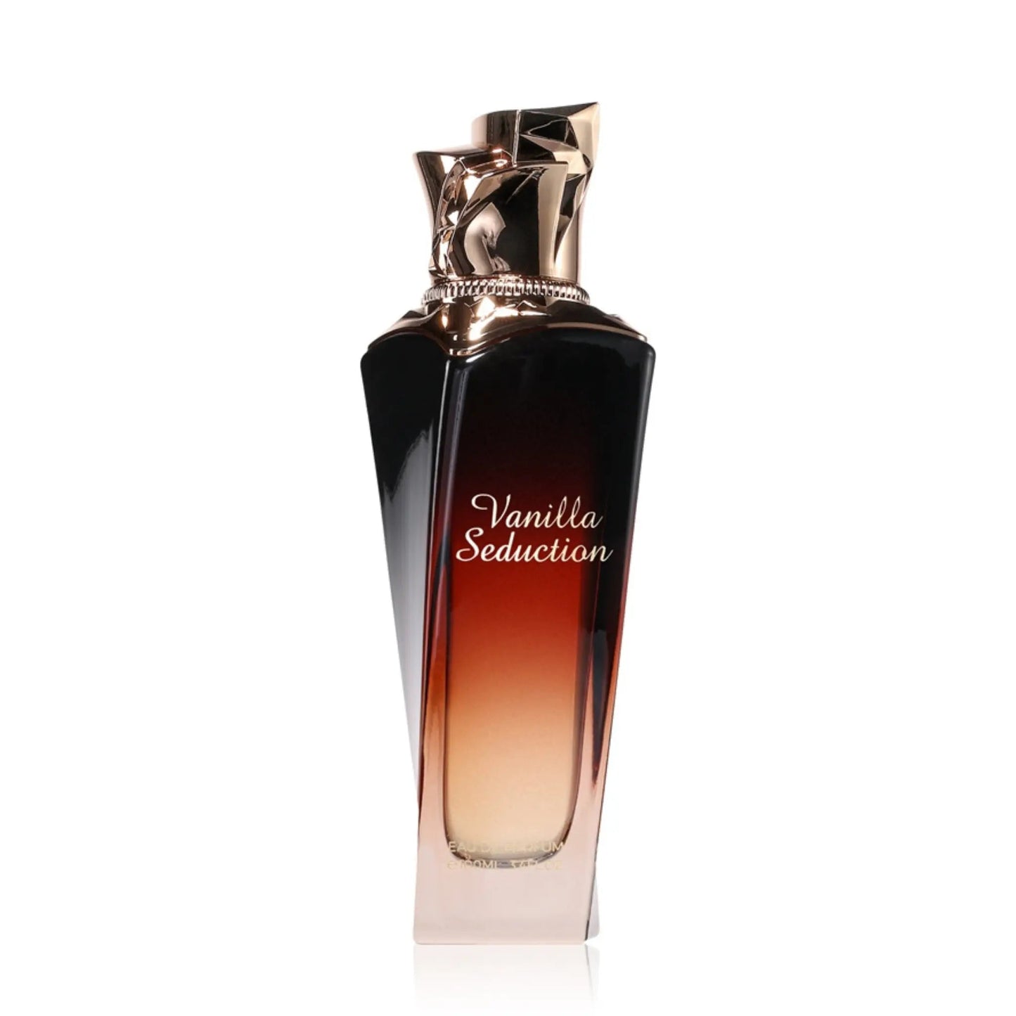https://cdn.shopify.com/s/files/1/0798/6898/5693/files/Vanilla-Seduction-Perfume-100ml-EDP-Maison-Asrar-184444862.png?v=1771114490