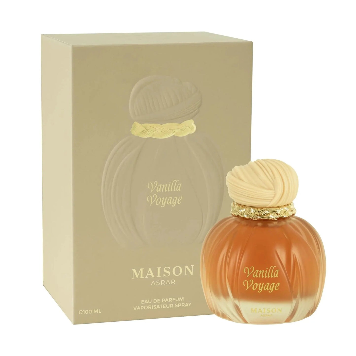 https://cdn.shopify.com/s/files/1/0798/6898/5693/files/Vanilla-Voyage-Perfume-100ml-EDP-Maison-Asrar-169383253.jpg?v=1771114696