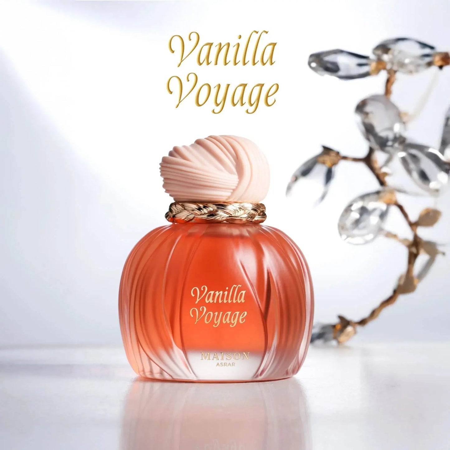 https://cdn.shopify.com/s/files/1/0798/6898/5693/files/Vanilla-Voyage-Perfume-100ml-EDP-Maison-Asrar-169383336.jpg?v=1771114696