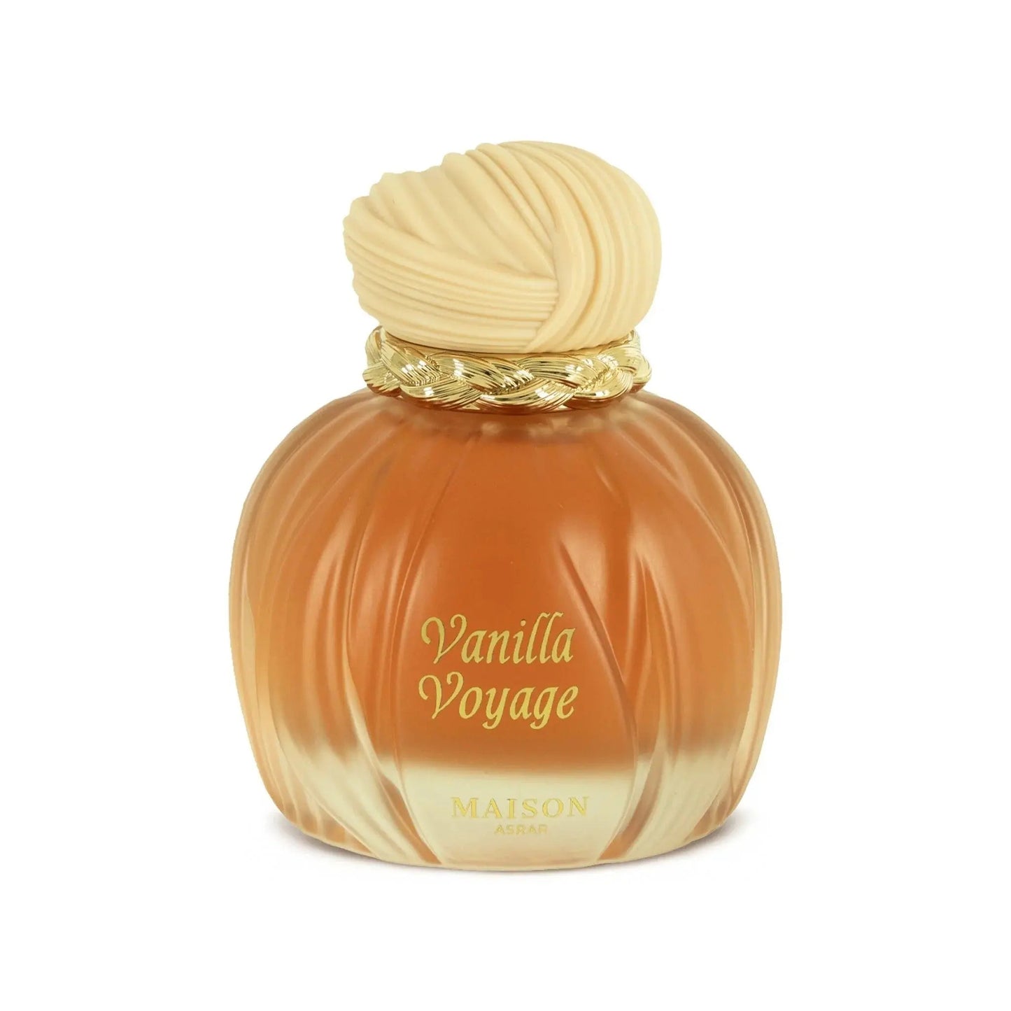 https://cdn.shopify.com/s/files/1/0798/6898/5693/files/Vanilla-Voyage-Perfume-100ml-EDP-Maison-Asrar-169383473.jpg?v=1771114696