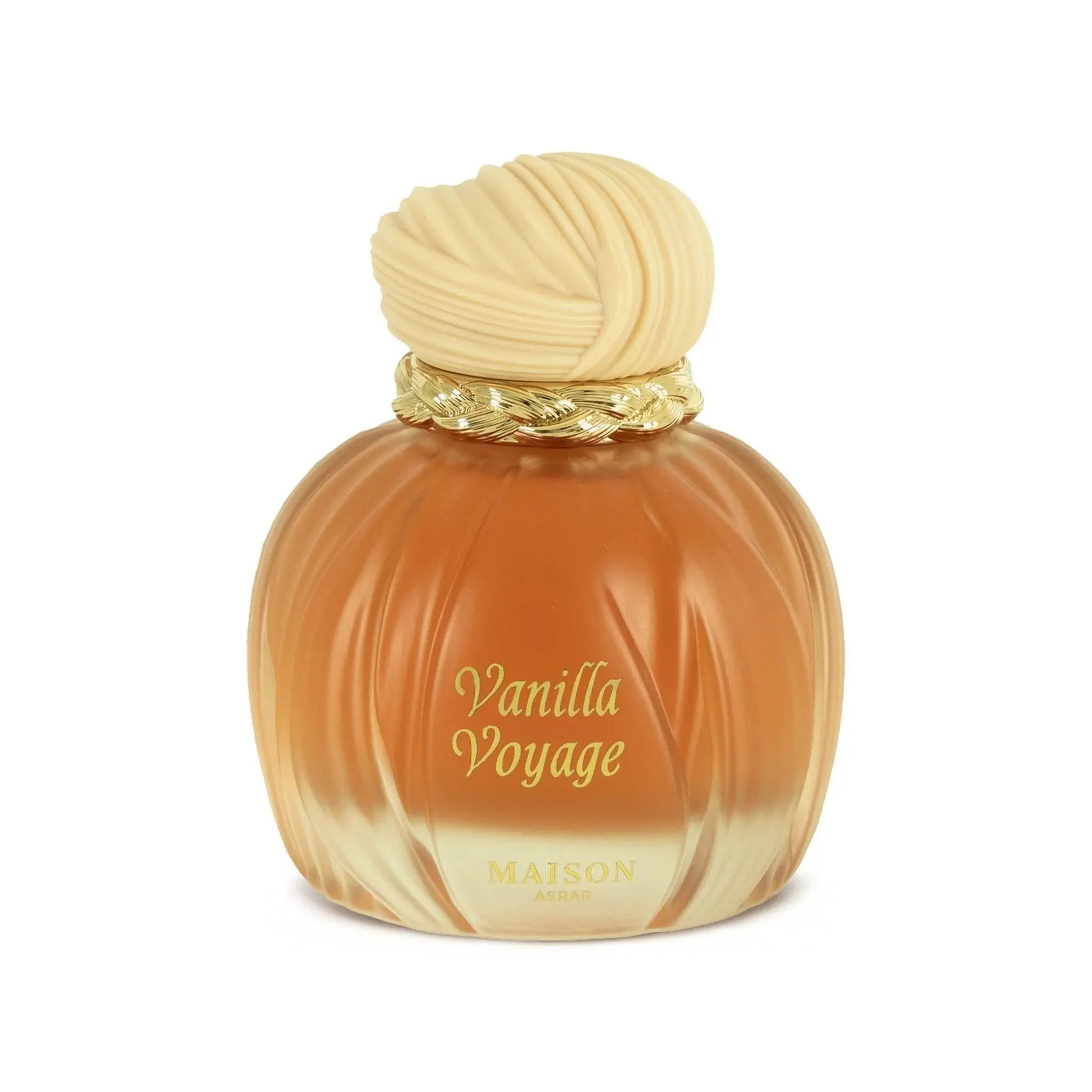 https://cdn.shopify.com/s/files/1/0798/6898/5693/files/Vanilla-Voyage-Perfume-100ml-EDP-Maison-Asrar-169383473.jpg?v=1771114696