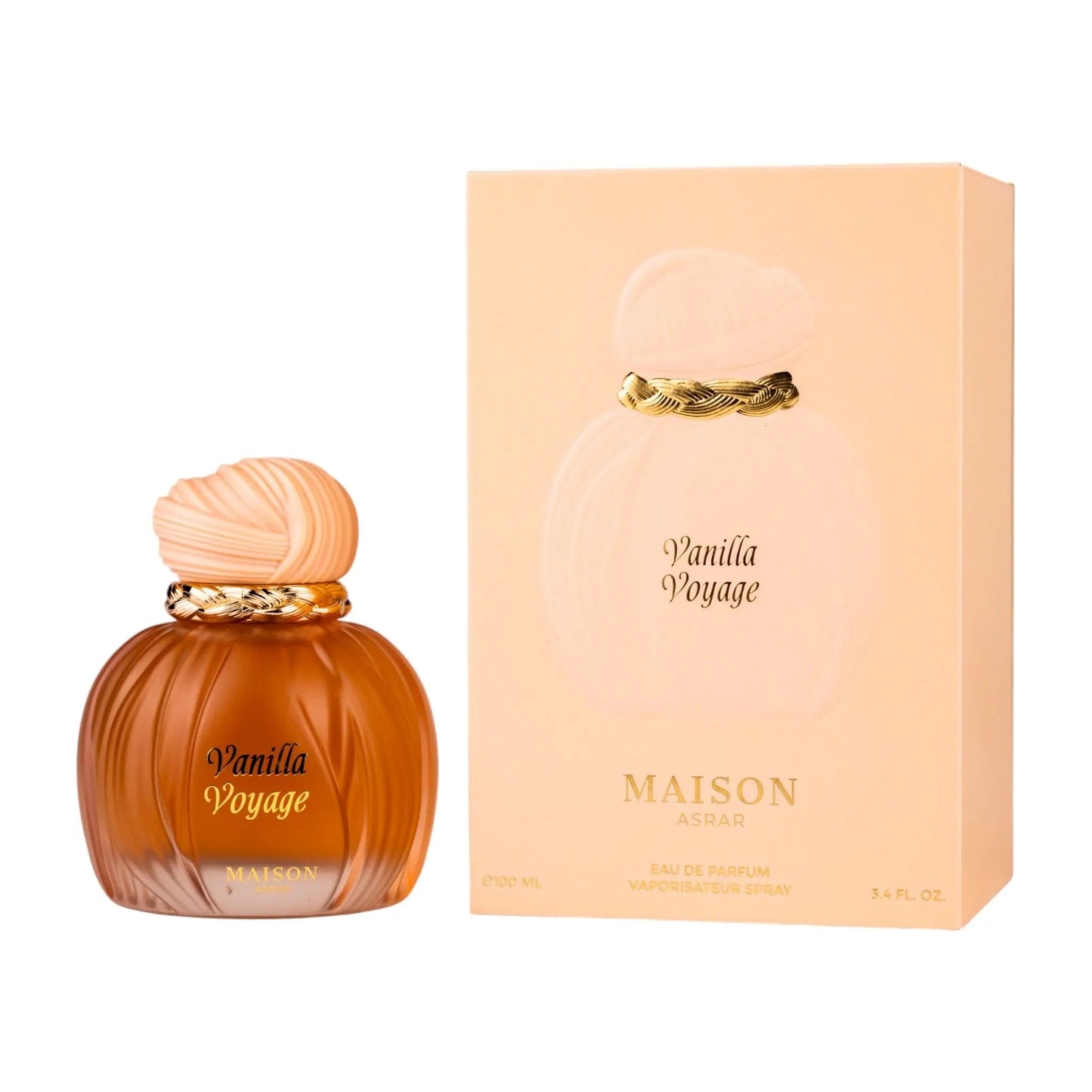 https://cdn.shopify.com/s/files/1/0798/6898/5693/files/Vanilla-Voyage-Perfume-100ml-EDP-Maison-Asrar-169383960.jpg?v=1771114696