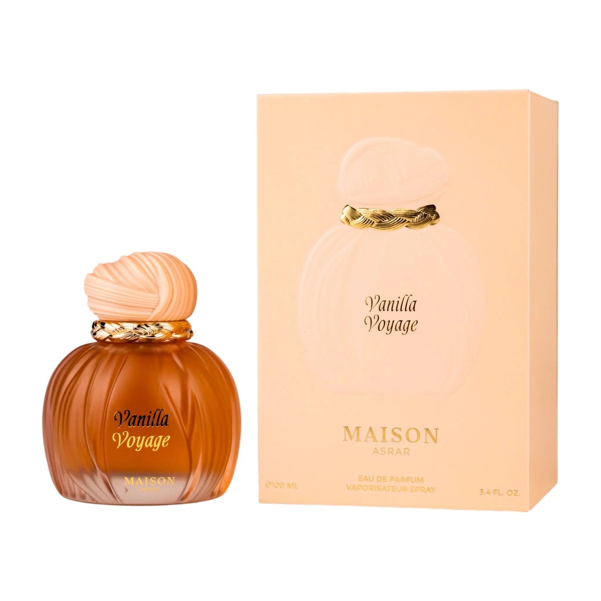 https://cdn.shopify.com/s/files/1/0798/6898/5693/files/Vanilla-Voyage-Perfume-100ml-EDP-Maison-Asrar-169383960.jpg?v=1771114696