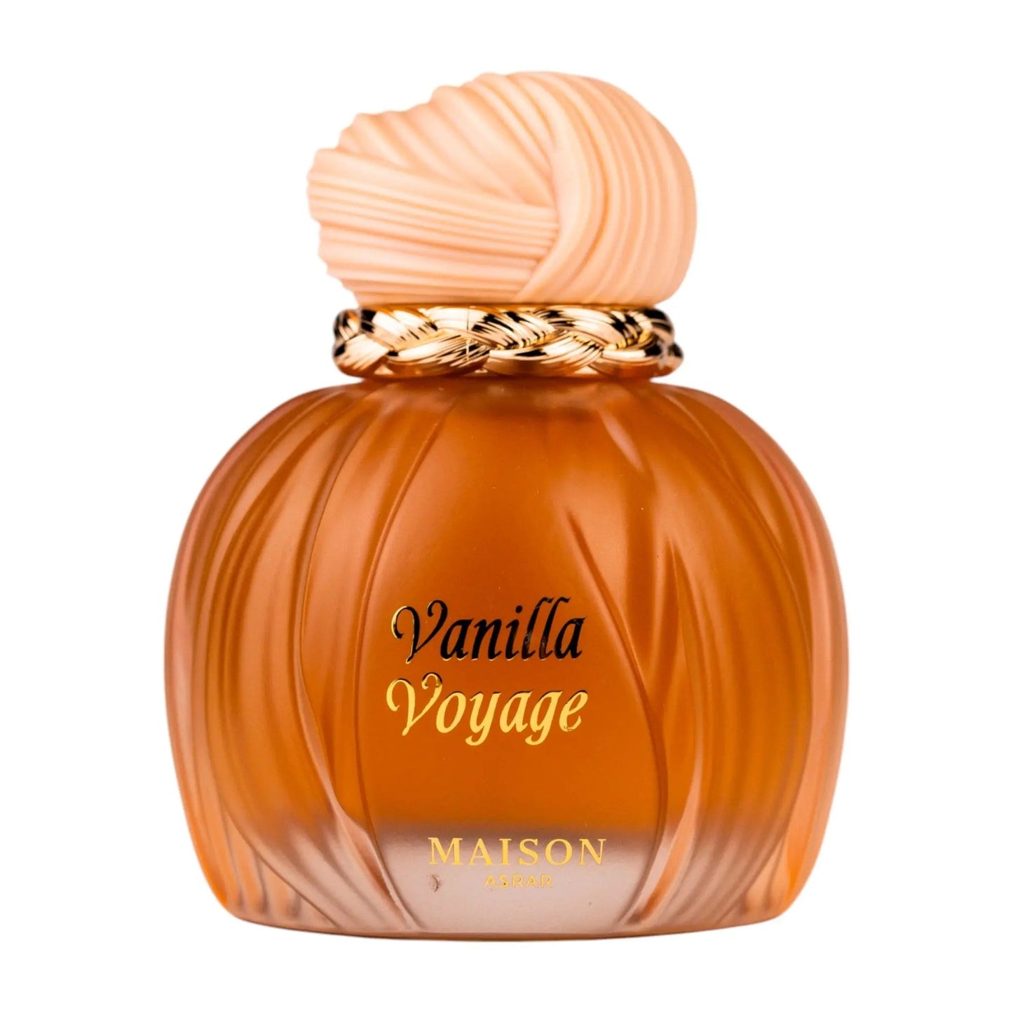 https://cdn.shopify.com/s/files/1/0798/6898/5693/files/Vanilla-Voyage-Perfume-100ml-EDP-Maison-Asrar-169384045.jpg?v=1771114696