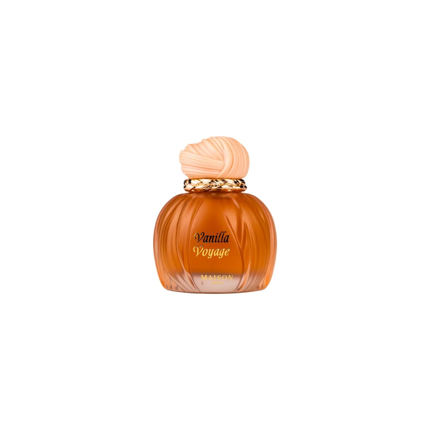https://cdn.shopify.com/s/files/1/0798/6898/5693/files/Vanilla-Voyage-Perfume-EDP-Maison-Asrar-184241919.png?v=1771114696