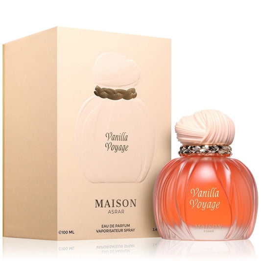 https://cdn.shopify.com/s/files/1/0798/6898/5693/files/Vanilla-Voyage-Perfume-EDP-Maison-Asrar-184444961.png?v=1771114717