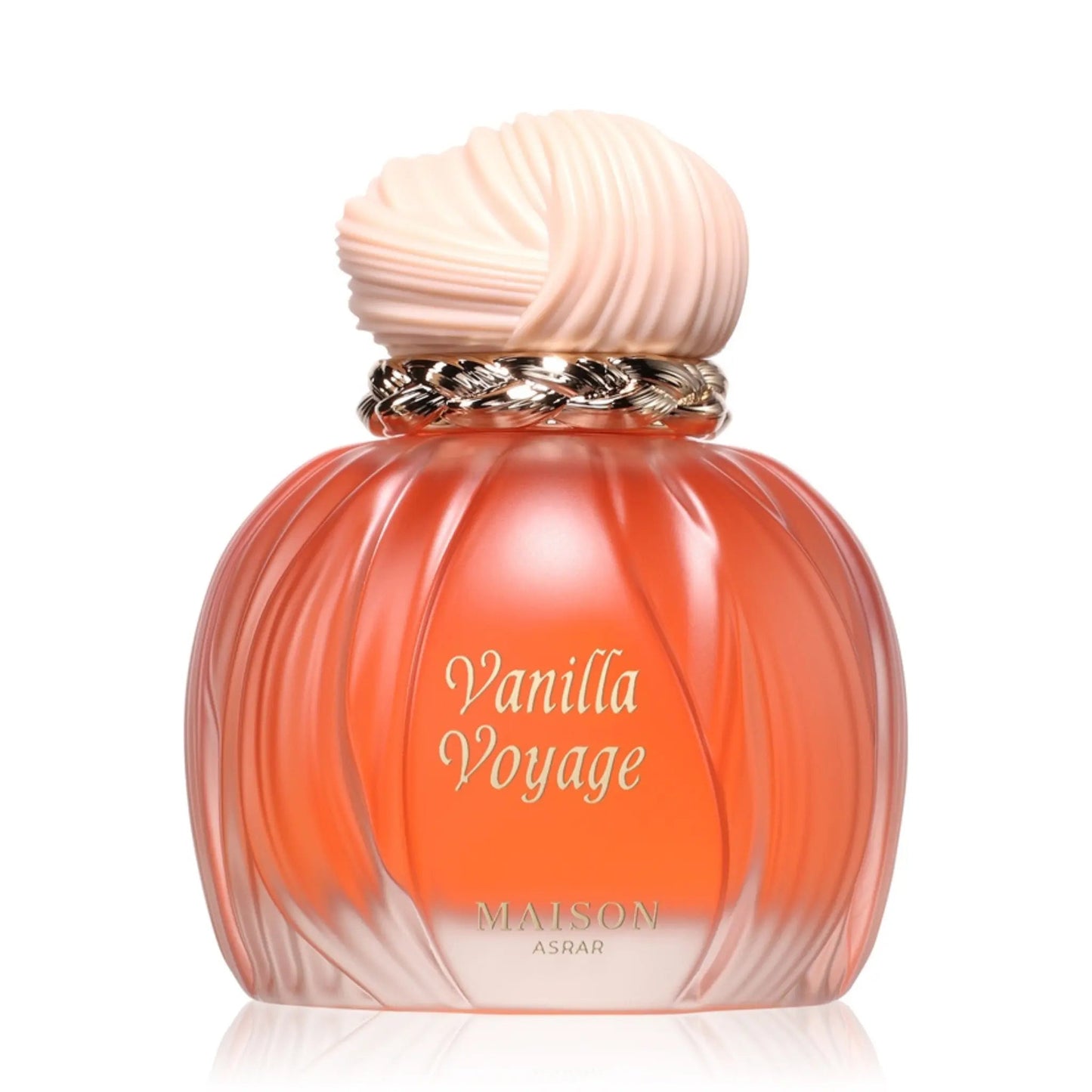 https://cdn.shopify.com/s/files/1/0798/6898/5693/files/Vanilla-Voyage-Perfume-EDP-Maison-Asrar-184445049.png?v=1771114720
