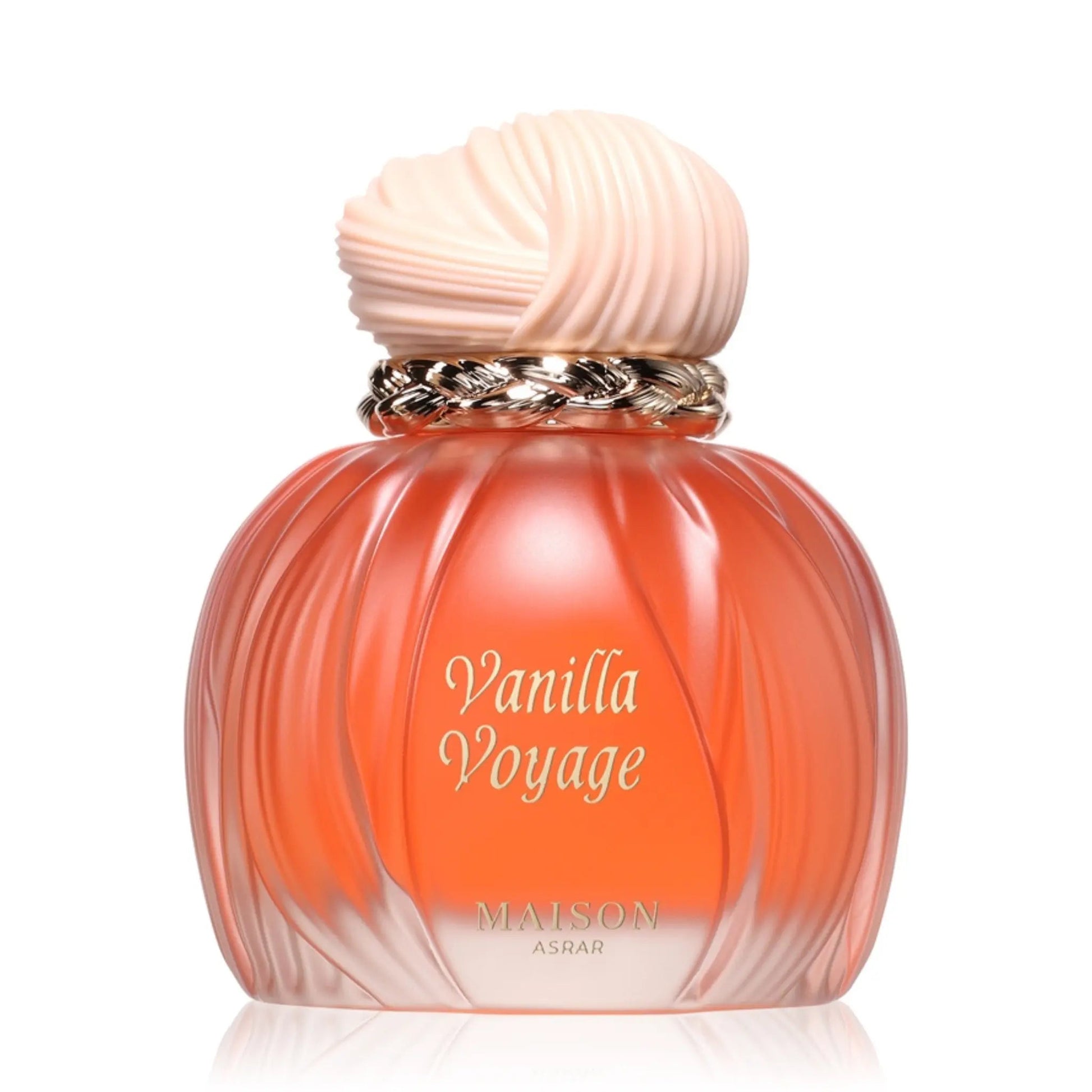 https://cdn.shopify.com/s/files/1/0798/6898/5693/files/Vanilla-Voyage-Perfume-EDP-Maison-Asrar-184445049.png?v=1771114720