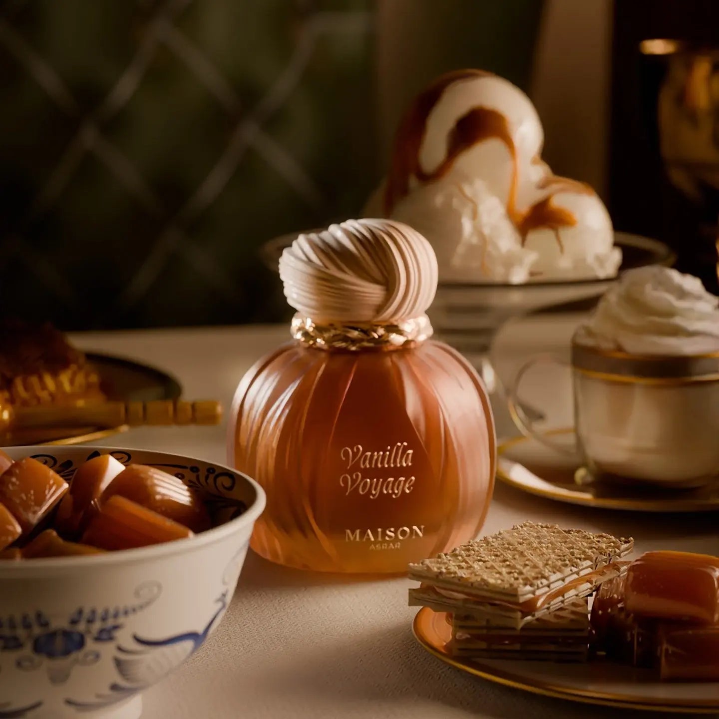 https://cdn.shopify.com/s/files/1/0798/6898/5693/files/Vanilla-Voyage-Perfume-EDP-Maison-Asrar-184445124.jpg?v=1771114715