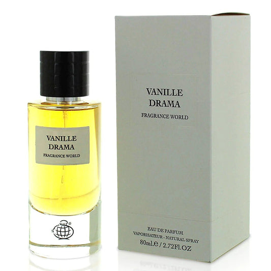 https://cdn.shopify.com/s/files/1/0798/6898/5693/files/Vanille-Drama-Perfume-80ml-EDP-Fragrance-World-176145654.jpg?v=1756745231