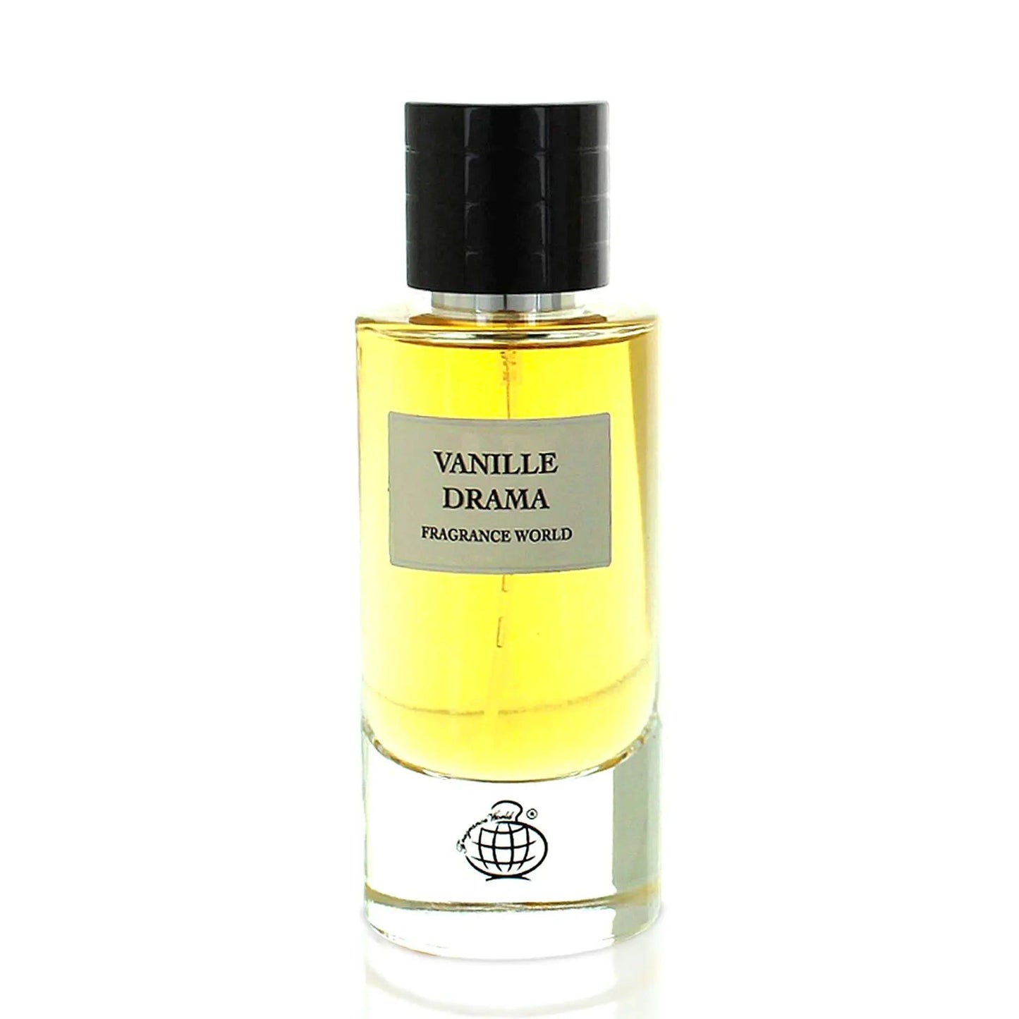 https://cdn.shopify.com/s/files/1/0798/6898/5693/files/Vanille-Drama-Perfume-80ml-EDP-Fragrance-World-176145769.jpg?v=1756745233