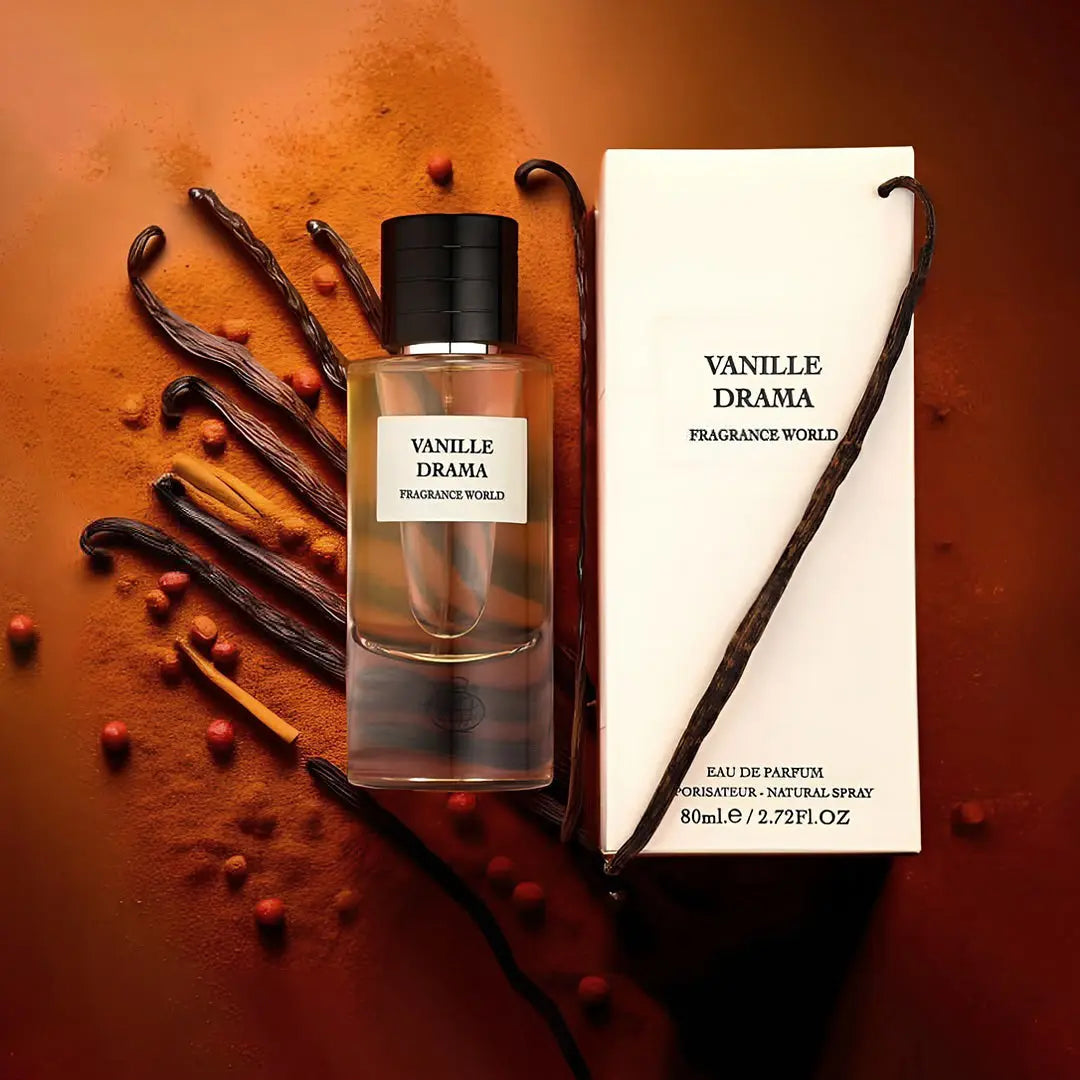 https://cdn.shopify.com/s/files/1/0798/6898/5693/files/Vanille-Drama-Perfume-80ml-EDP-Fragrance-World-176150082.jpg?v=1756751298