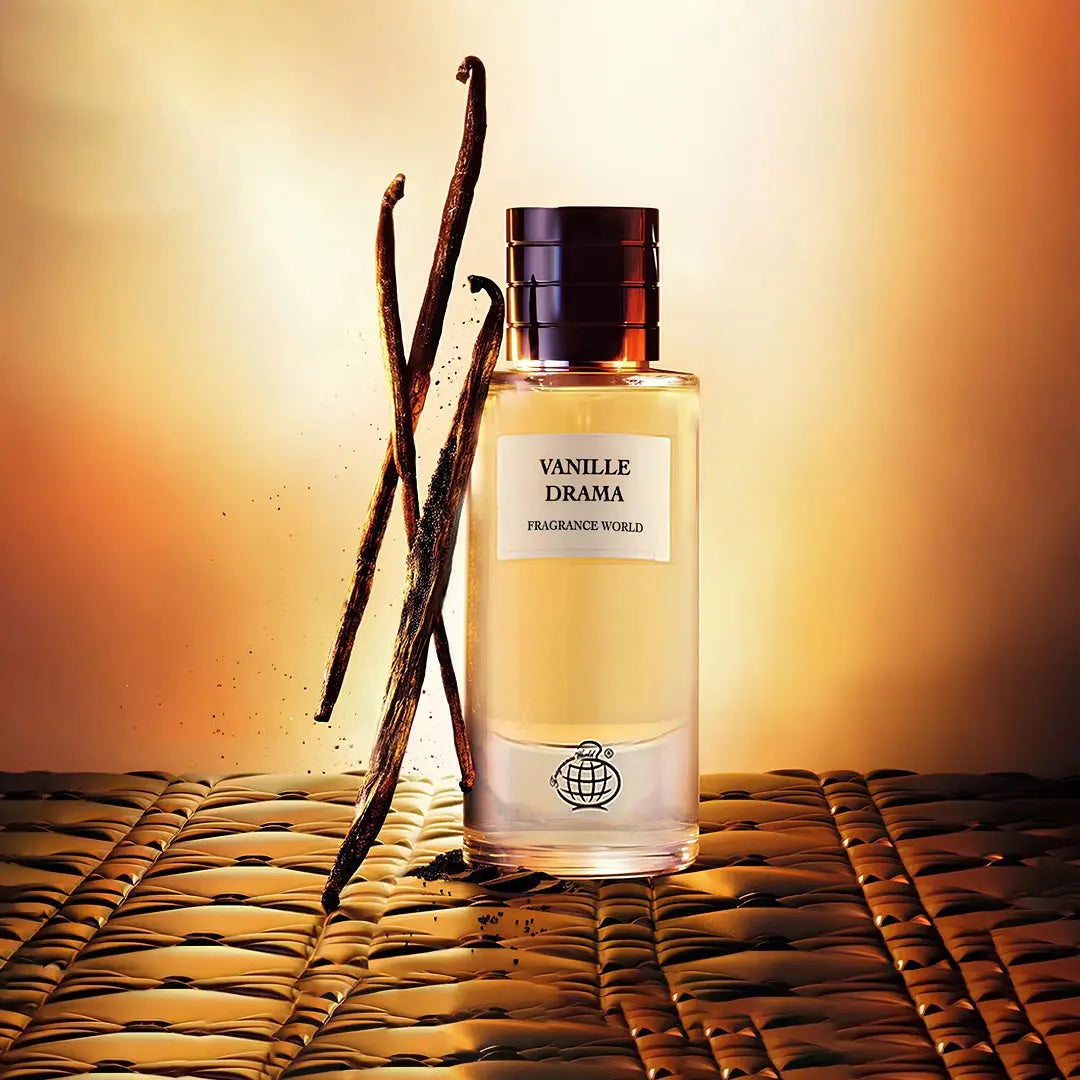 https://cdn.shopify.com/s/files/1/0798/6898/5693/files/Vanille-Drama-Perfume-80ml-EDP-Fragrance-World-176150158.jpg?v=1756751300