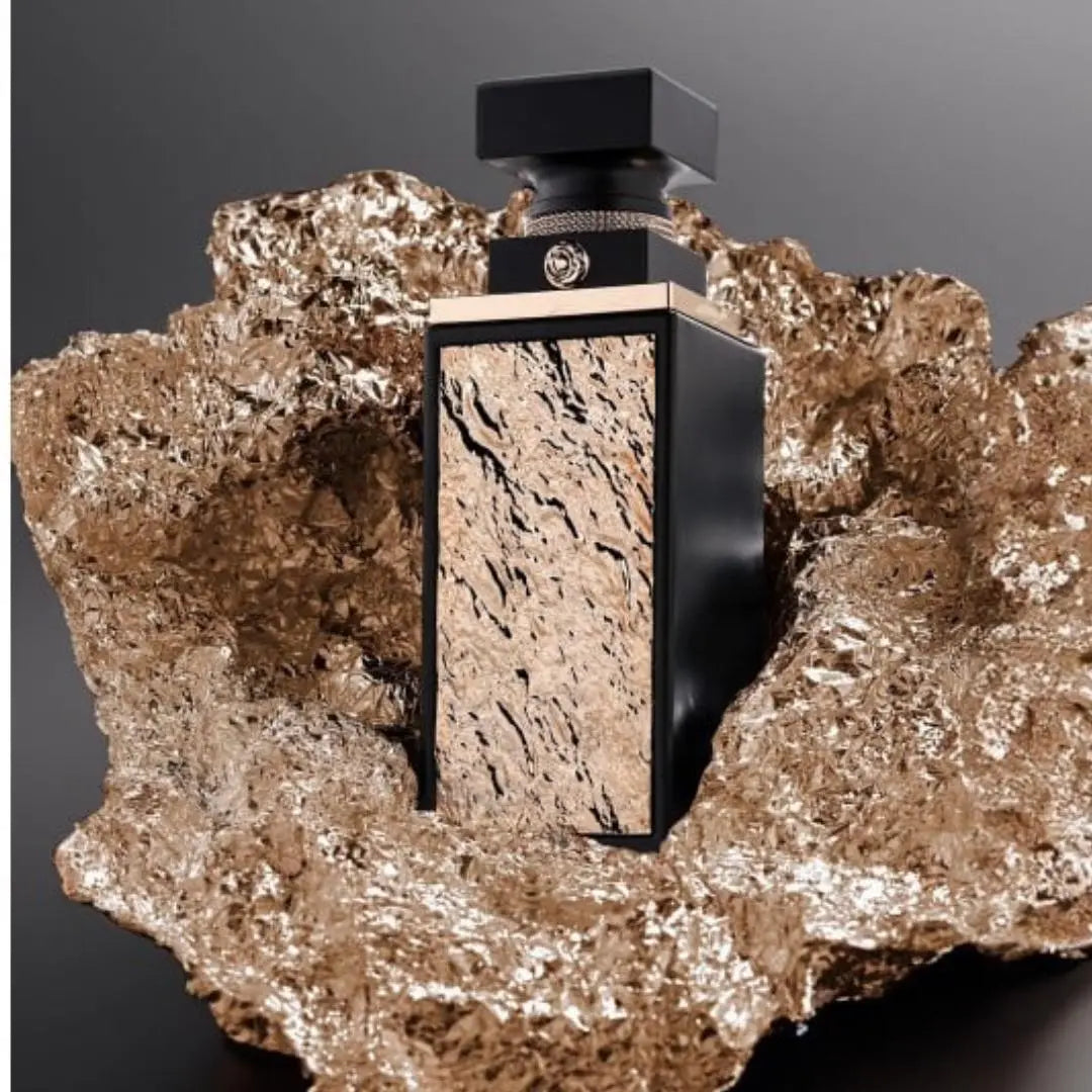 Varakh Gold | Eau De Parfum | 100ml | Fragrance World