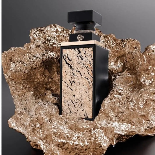 Varakh Gold | Eau De Parfum | 100ml | Fragrance World