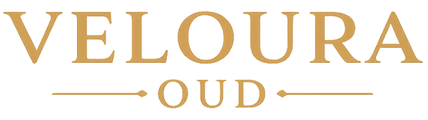 Veloura Oud