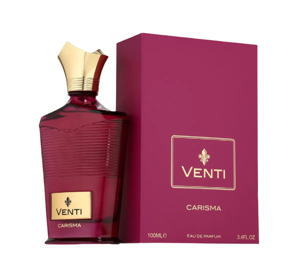 https://cdn.shopify.com/s/files/1/0798/6898/5693/files/Venti-Carisma-Perfume-100ml-EDP-Fragrance-World-171940433.png?v=1751745774