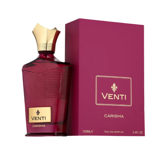 https://cdn.shopify.com/s/files/1/0798/6898/5693/files/Venti-Carisma-Perfume-100ml-EDP-Fragrance-World-171940433.png?v=1751745774