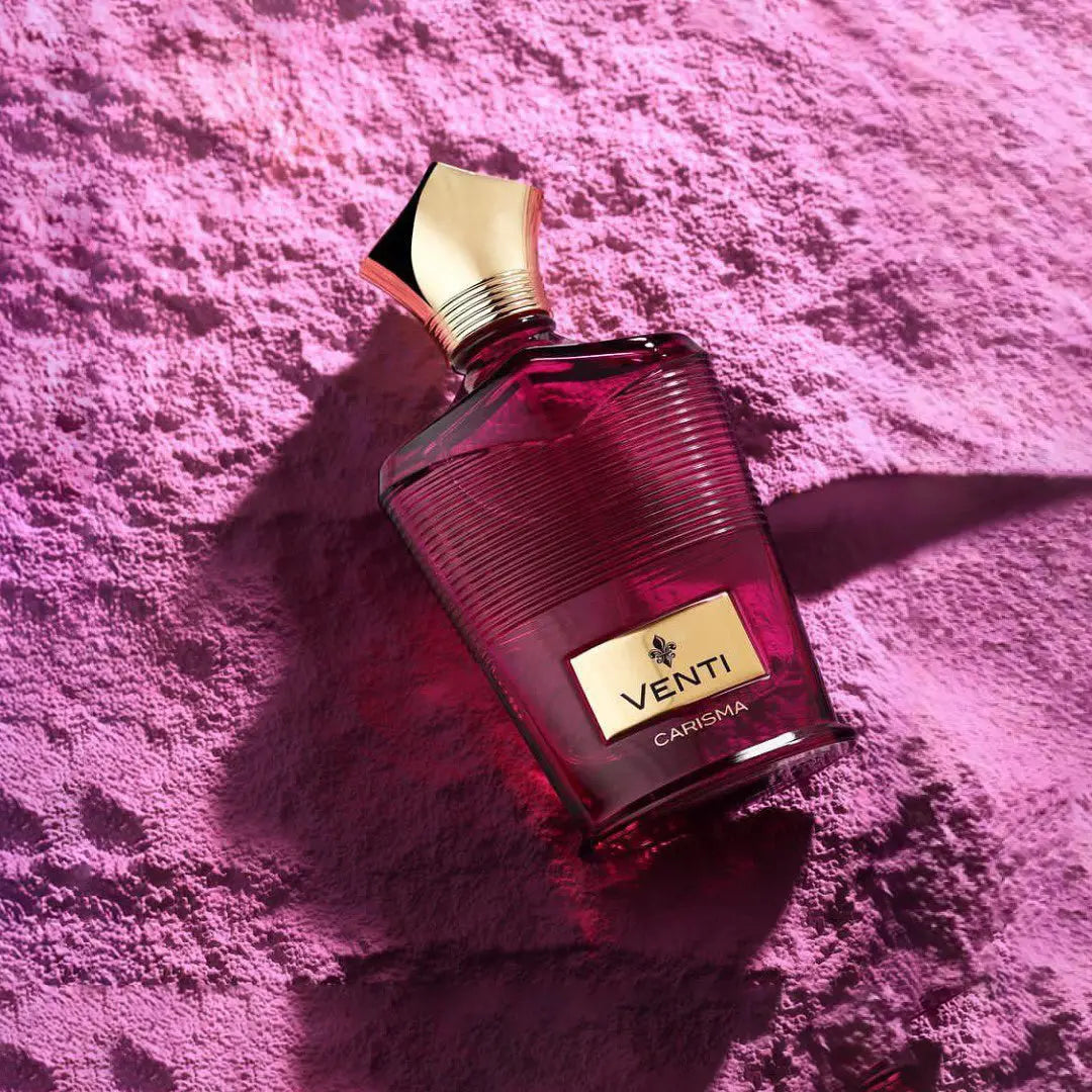 https://cdn.shopify.com/s/files/1/0798/6898/5693/files/Venti-Carisma-Perfume-100ml-EDP-Fragrance-World-171940516.jpg?v=1751745778