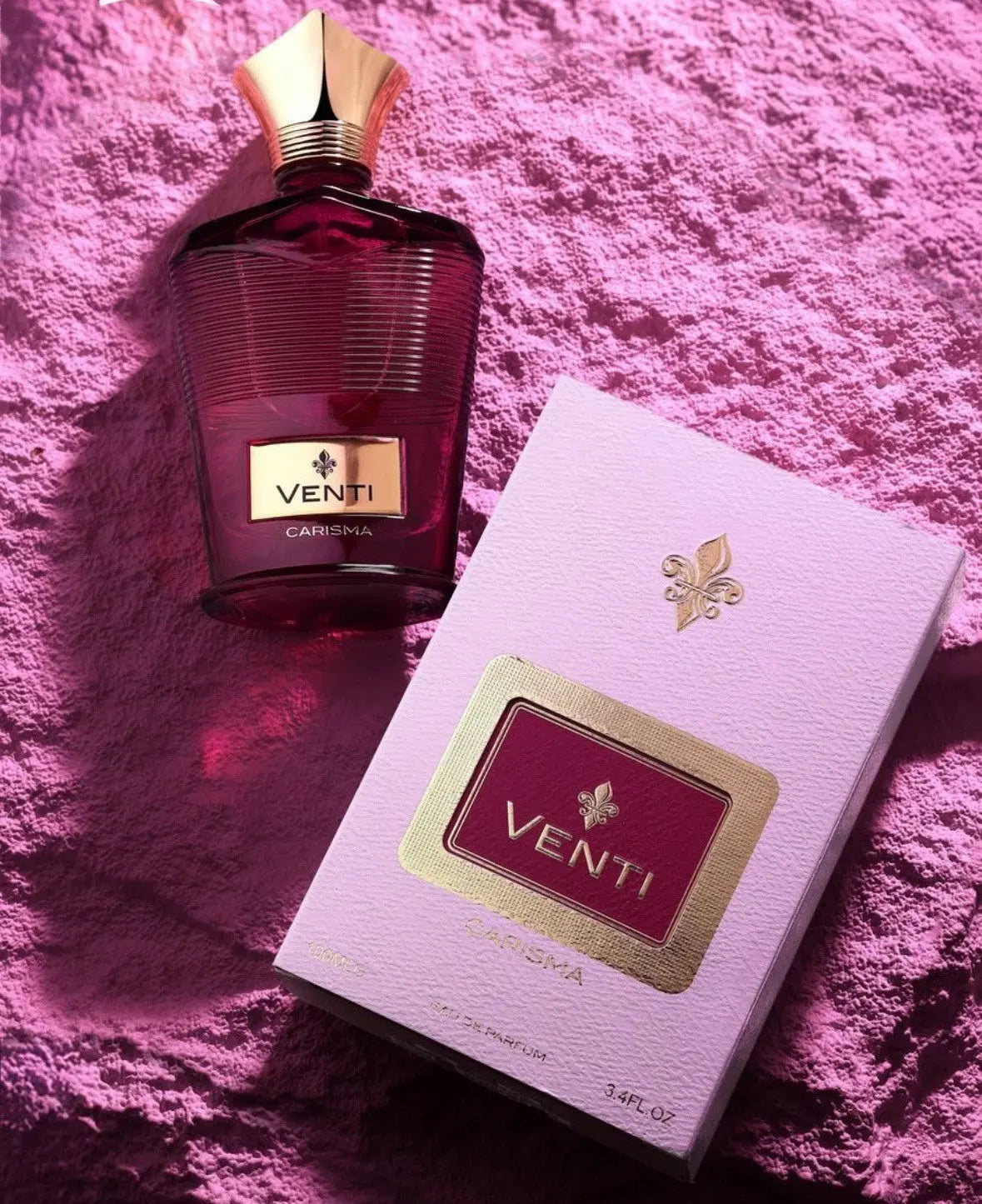 https://cdn.shopify.com/s/files/1/0798/6898/5693/files/Venti-Carisma-Perfume-100ml-EDP-Fragrance-World-171940617.webp?v=1751745780