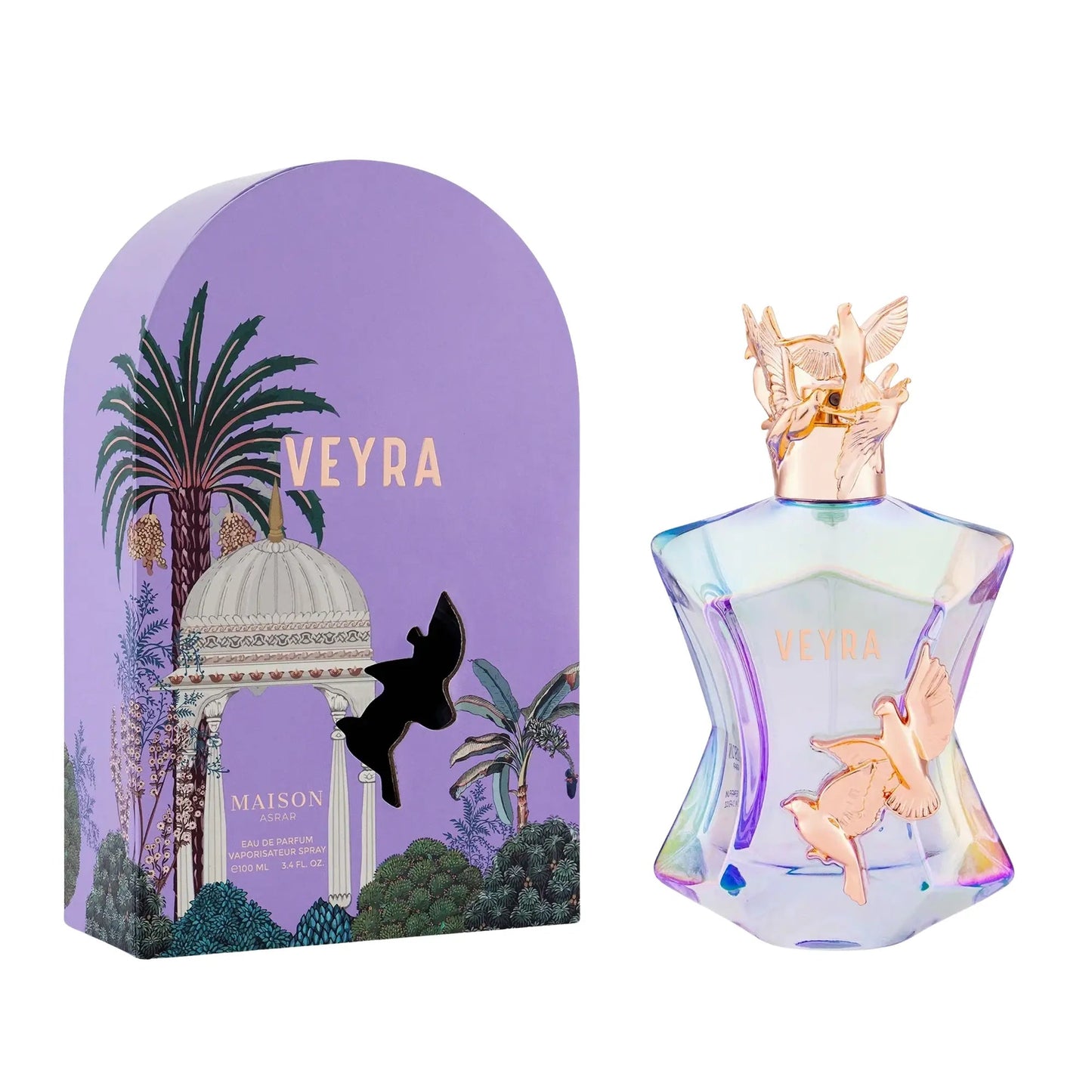 https://cdn.shopify.com/s/files/1/0798/6898/5693/files/Veyra-Perfume-100ml-EDP-Maison-Asrar-190987886.png?v=1779109584