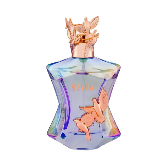 https://cdn.shopify.com/s/files/1/0798/6898/5693/files/Veyra-Perfume-100ml-EDP-Maison-Asrar-190987928.png?v=1779109582