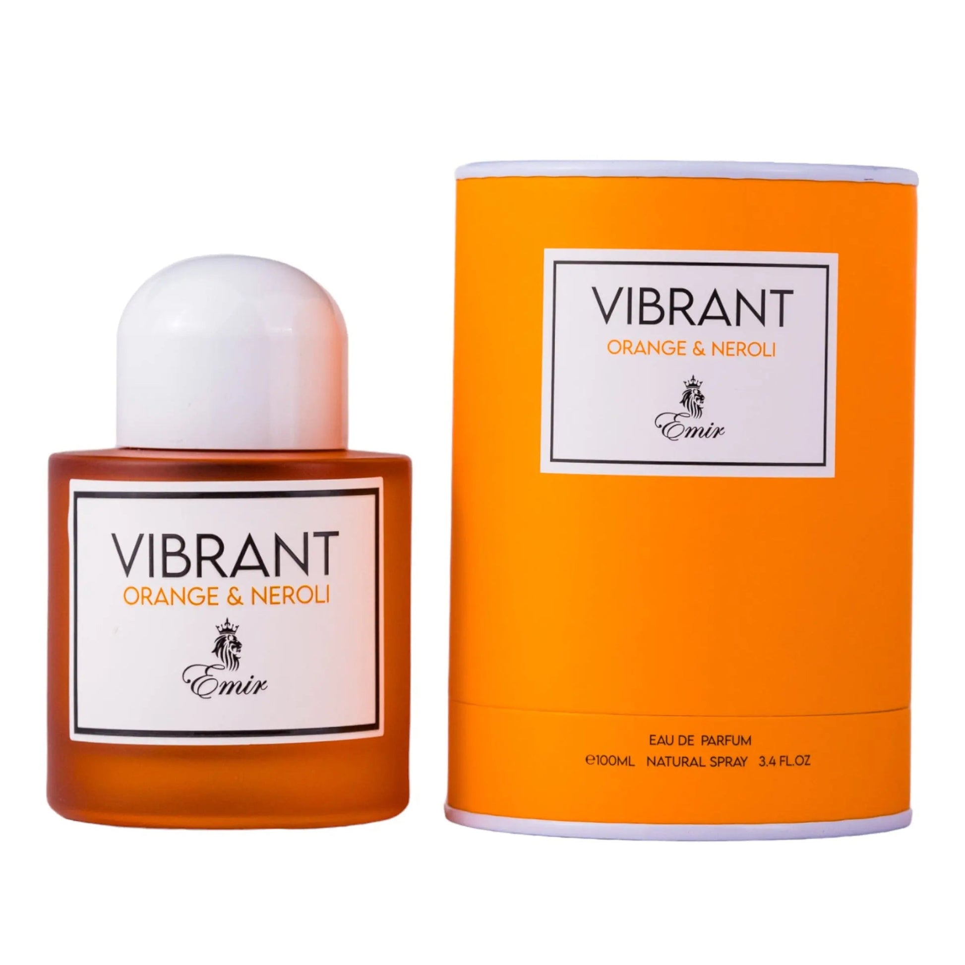 https://cdn.shopify.com/s/files/1/0798/6898/5693/files/Vibrant-Orange-And-Neroli-Perfume-100ml-EDP-Emir-by-Paris-Corner-173960695.jpg?v=1752631427