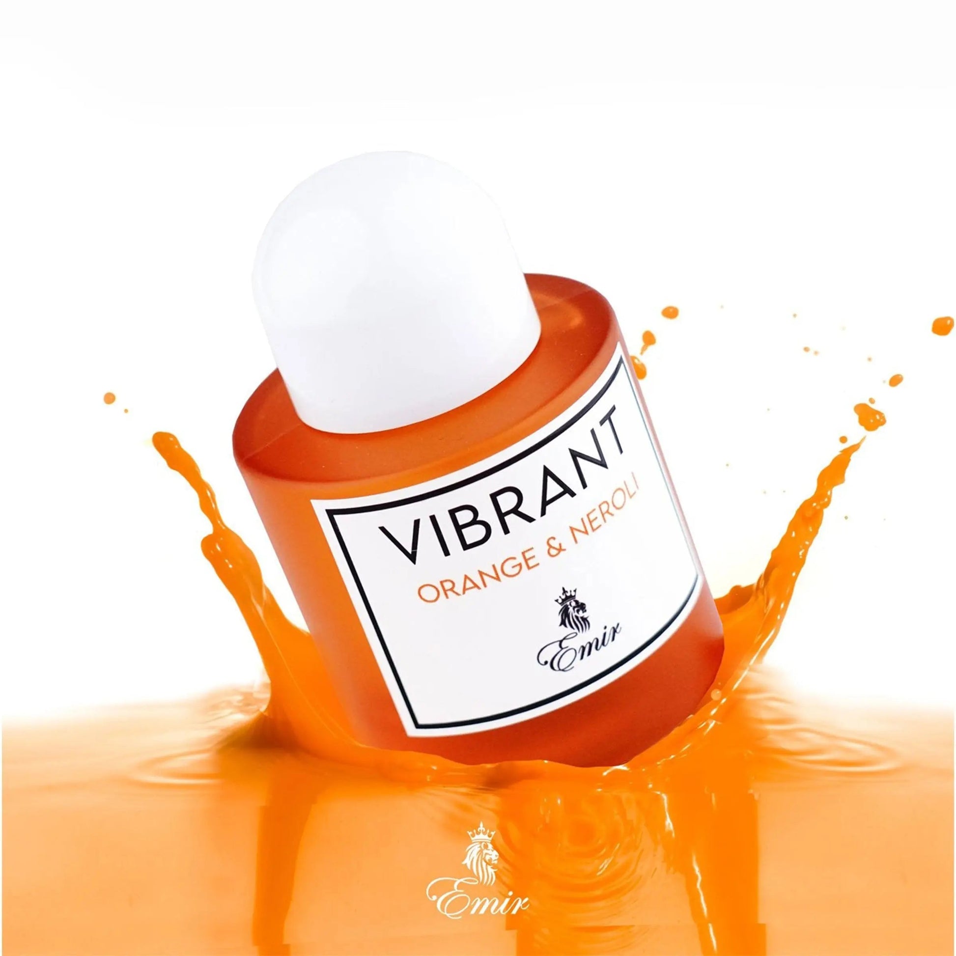 https://cdn.shopify.com/s/files/1/0798/6898/5693/files/Vibrant-Orange-And-Neroli-Perfume-100ml-EDP-Emir-by-Paris-Corner-173960746.jpg?v=1752631434