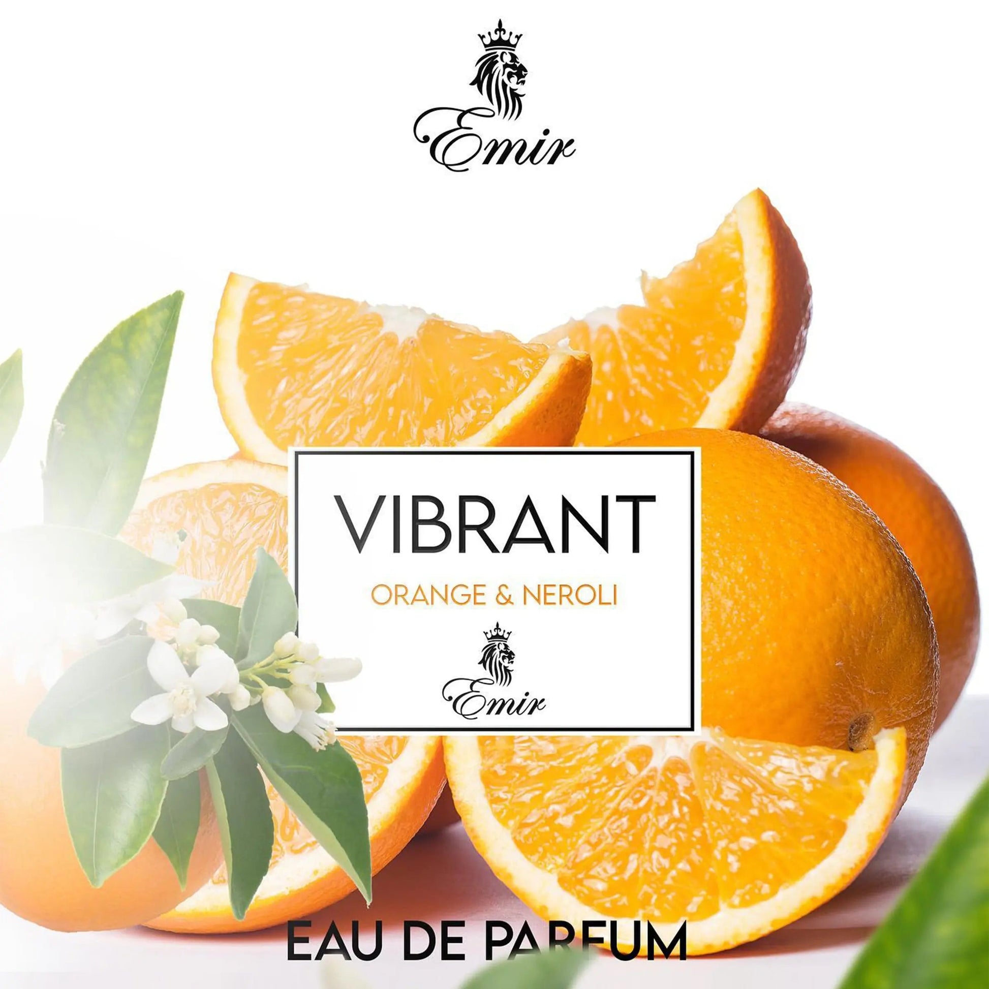 https://cdn.shopify.com/s/files/1/0798/6898/5693/files/Vibrant-Orange-And-Neroli-Perfume-100ml-EDP-Emir-by-Paris-Corner-173960896.jpg?v=1752631440