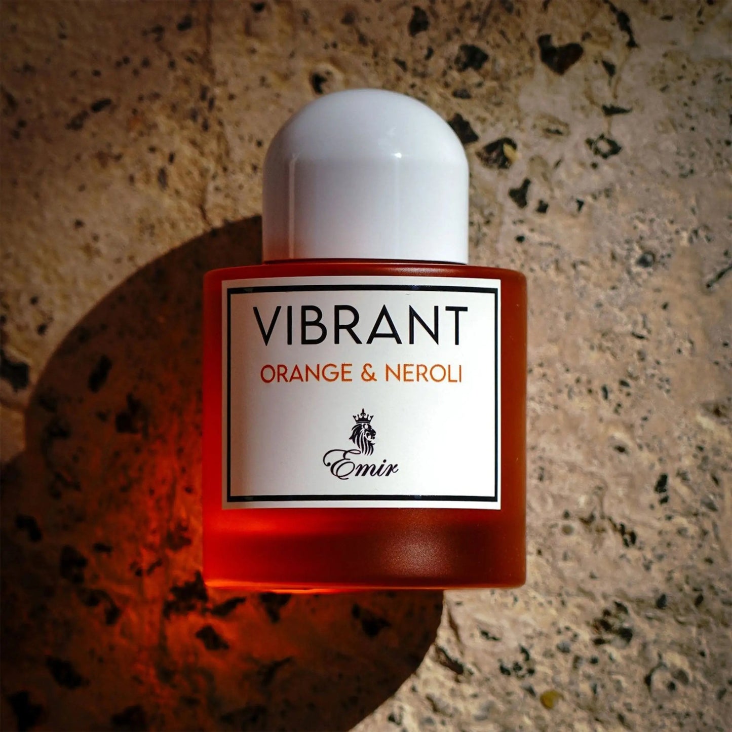 https://cdn.shopify.com/s/files/1/0798/6898/5693/files/Vibrant-Orange-And-Neroli-Perfume-100ml-EDP-Emir-by-Paris-Corner-173960986.jpg?v=1752631449