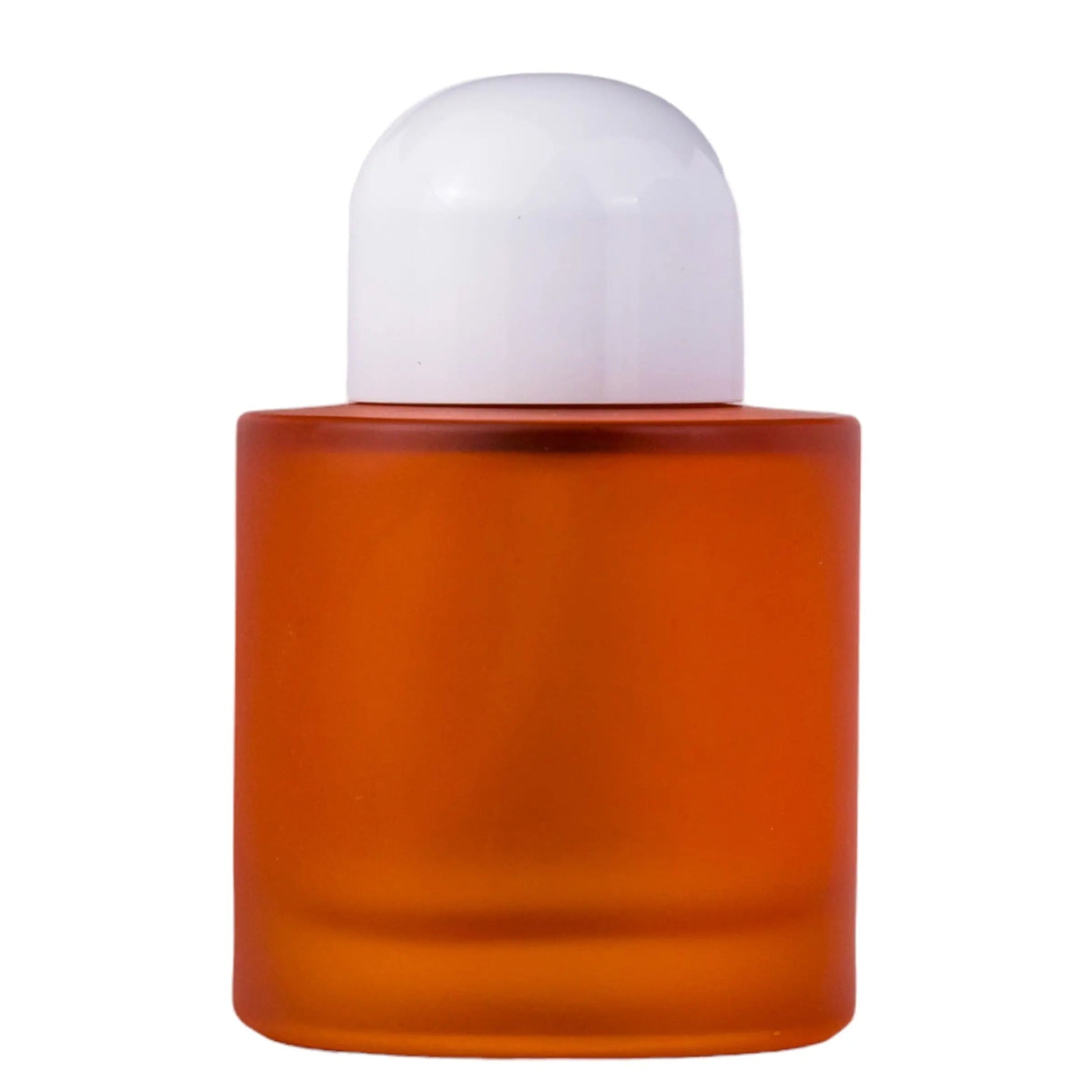 https://cdn.shopify.com/s/files/1/0798/6898/5693/files/Vibrant-Orange-And-Neroli-Perfume-100ml-EDP-Emir-by-Paris-Corner-173961074.jpg?v=1752631452