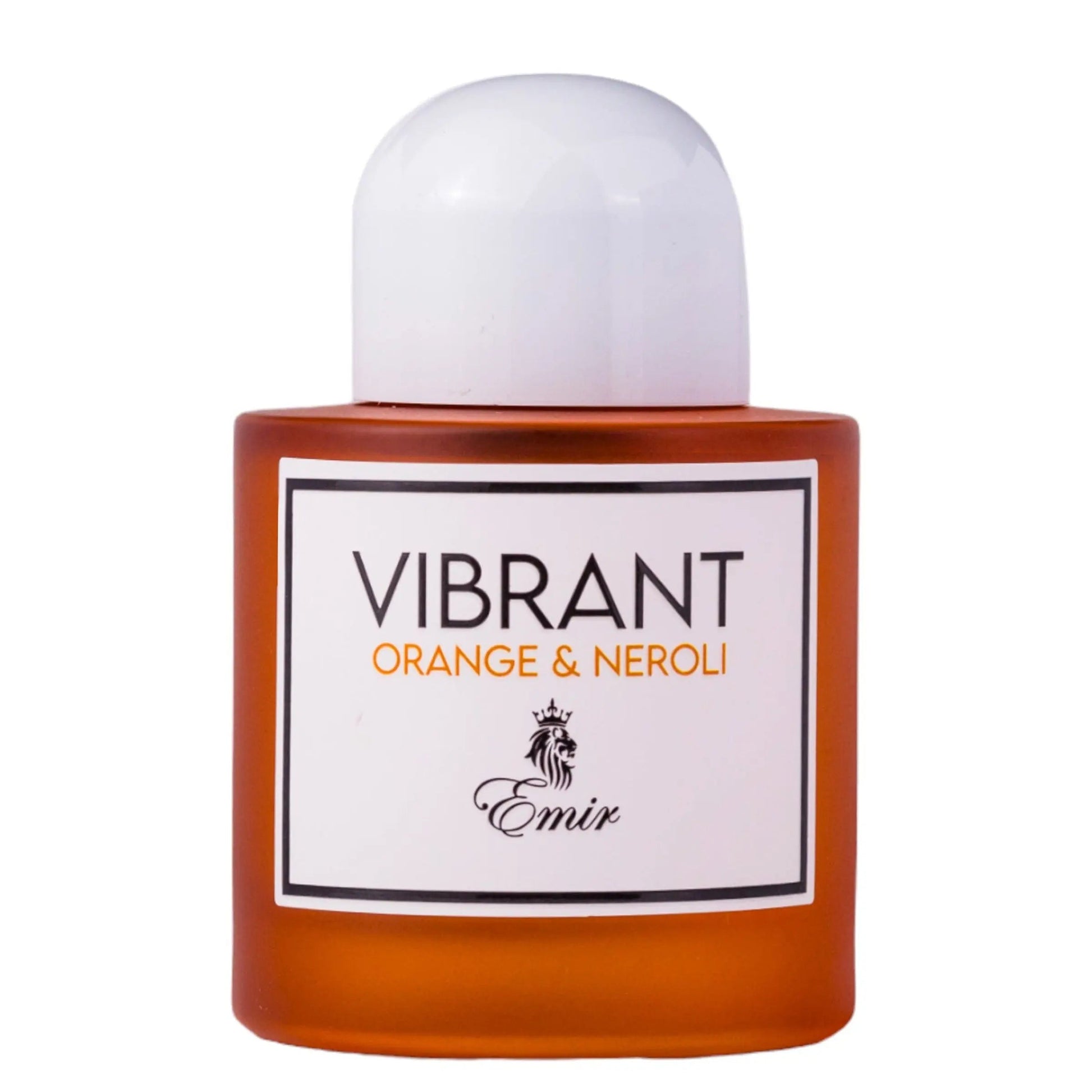 https://cdn.shopify.com/s/files/1/0798/6898/5693/files/Vibrant-Orange-And-Neroli-Perfume-100ml-EDP-Emir-by-Paris-Corner-173961133.jpg?v=1752631459