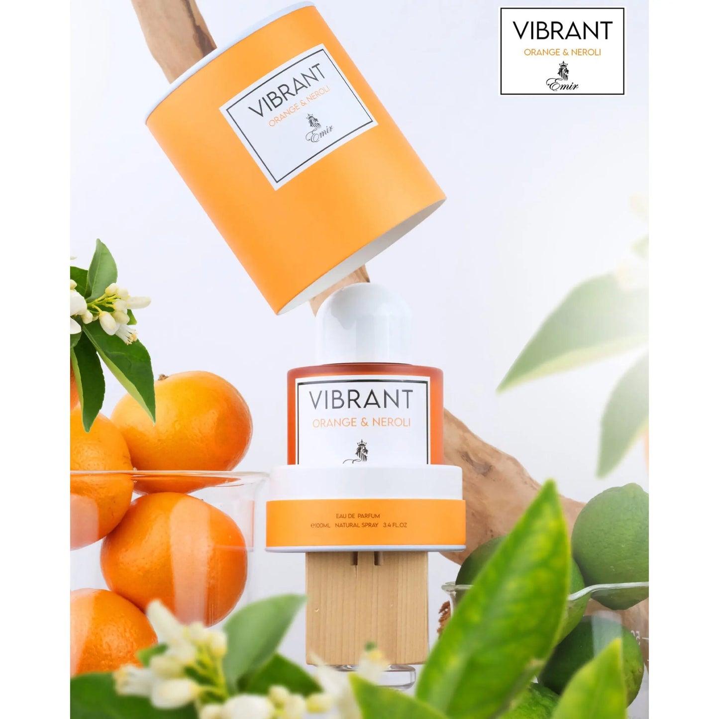 https://cdn.shopify.com/s/files/1/0798/6898/5693/files/Vibrant-Orange-And-Neroli-Perfume-100ml-EDP-Emir-by-Paris-Corner-173961288.jpg?v=1752631467