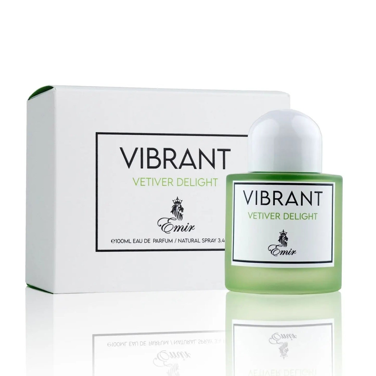 https://cdn.shopify.com/s/files/1/0798/6898/5693/files/Vibrant-Vetiver-Delight-Perfume-100ml-EDP-Emir-by-Paris-Corner-169985866.jpg?v=1750948606