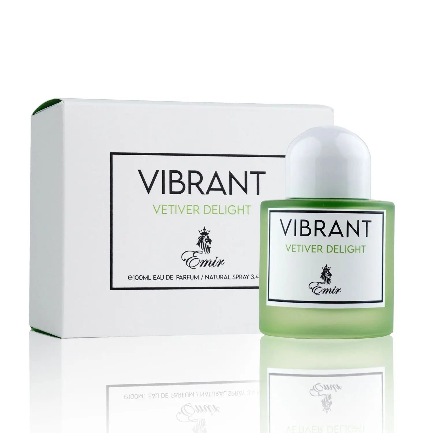 https://cdn.shopify.com/s/files/1/0798/6898/5693/files/Vibrant-Vetiver-Delight-Perfume-100ml-EDP-Emir-by-Paris-Corner-169985866.jpg?v=1750948606