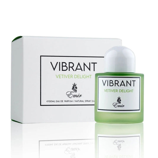 https://cdn.shopify.com/s/files/1/0798/6898/5693/files/Vibrant-Vetiver-Delight-Perfume-100ml-EDP-Emir-by-Paris-Corner-169985866.jpg?v=1750948606