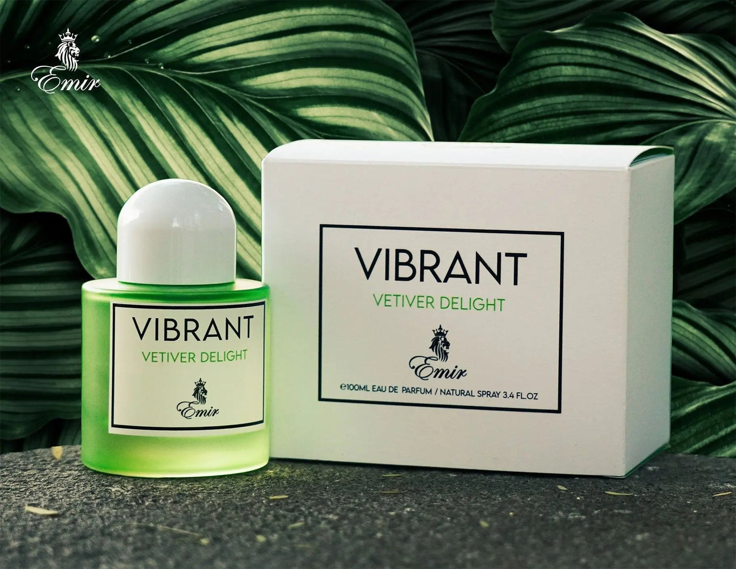 https://cdn.shopify.com/s/files/1/0798/6898/5693/files/Vibrant-Vetiver-Delight-Perfume-100ml-EDP-Emir-by-Paris-Corner-169985940.jpg?v=1750948646
