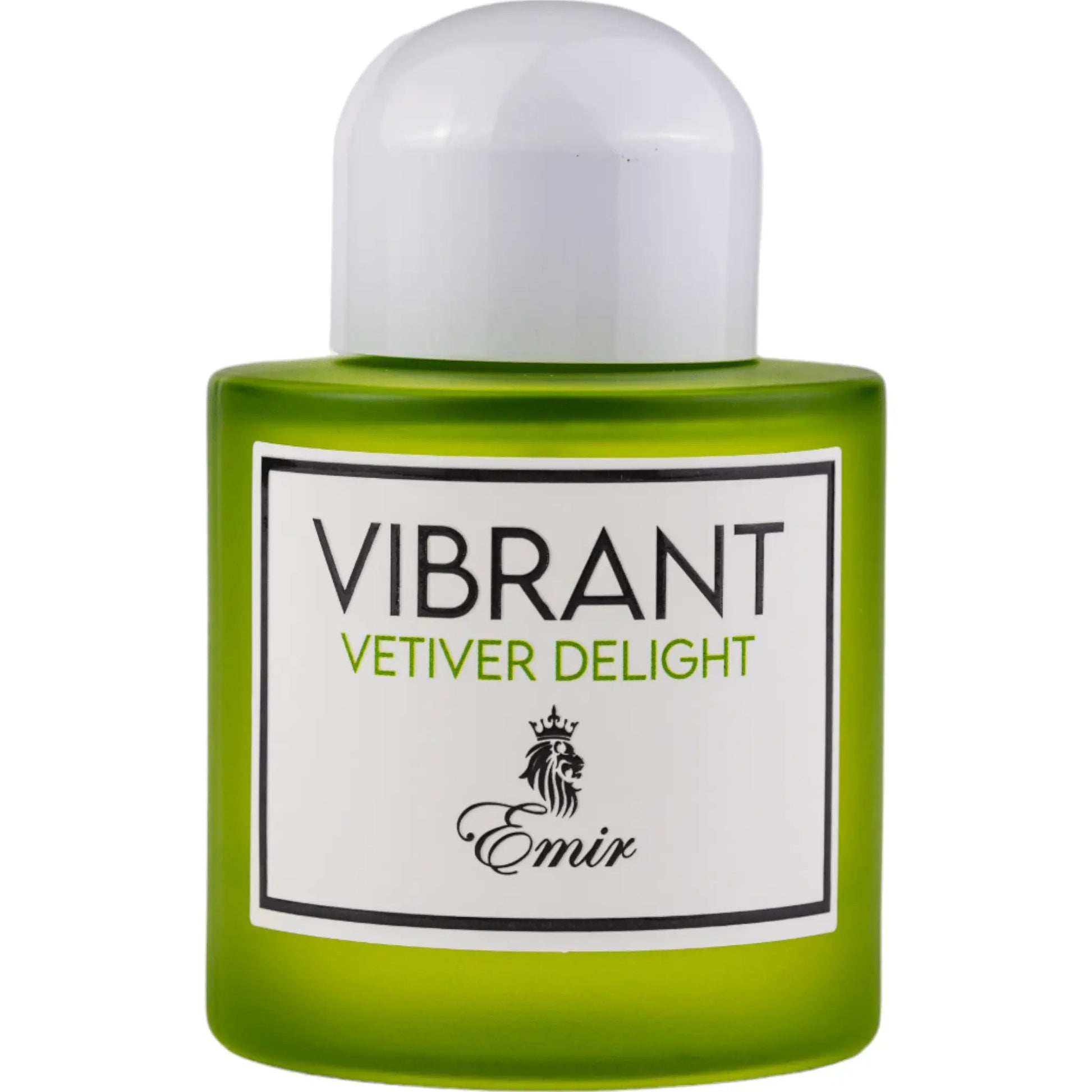 https://cdn.shopify.com/s/files/1/0798/6898/5693/files/Vibrant-Vetiver-Delight-Perfume-100ml-EDP-Emir-by-Paris-Corner-169986010.png?v=1750948684