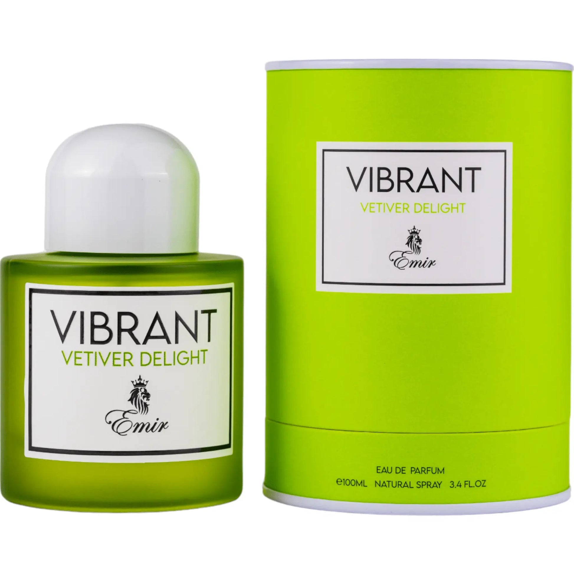 https://cdn.shopify.com/s/files/1/0798/6898/5693/files/Vibrant-Vetiver-Delight-Perfume-100ml-EDP-Emir-by-Paris-Corner-169986248.png?v=1750948754
