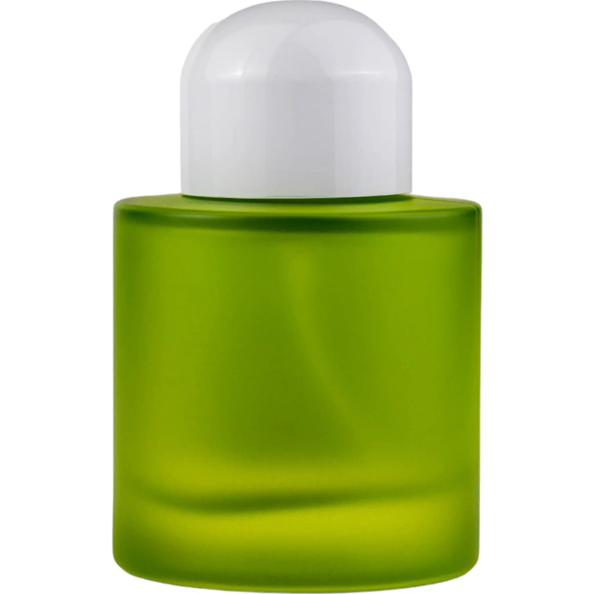 https://cdn.shopify.com/s/files/1/0798/6898/5693/files/Vibrant-Vetiver-Delight-Perfume-100ml-EDP-Emir-by-Paris-Corner-169986384.jpg?v=1750948787
