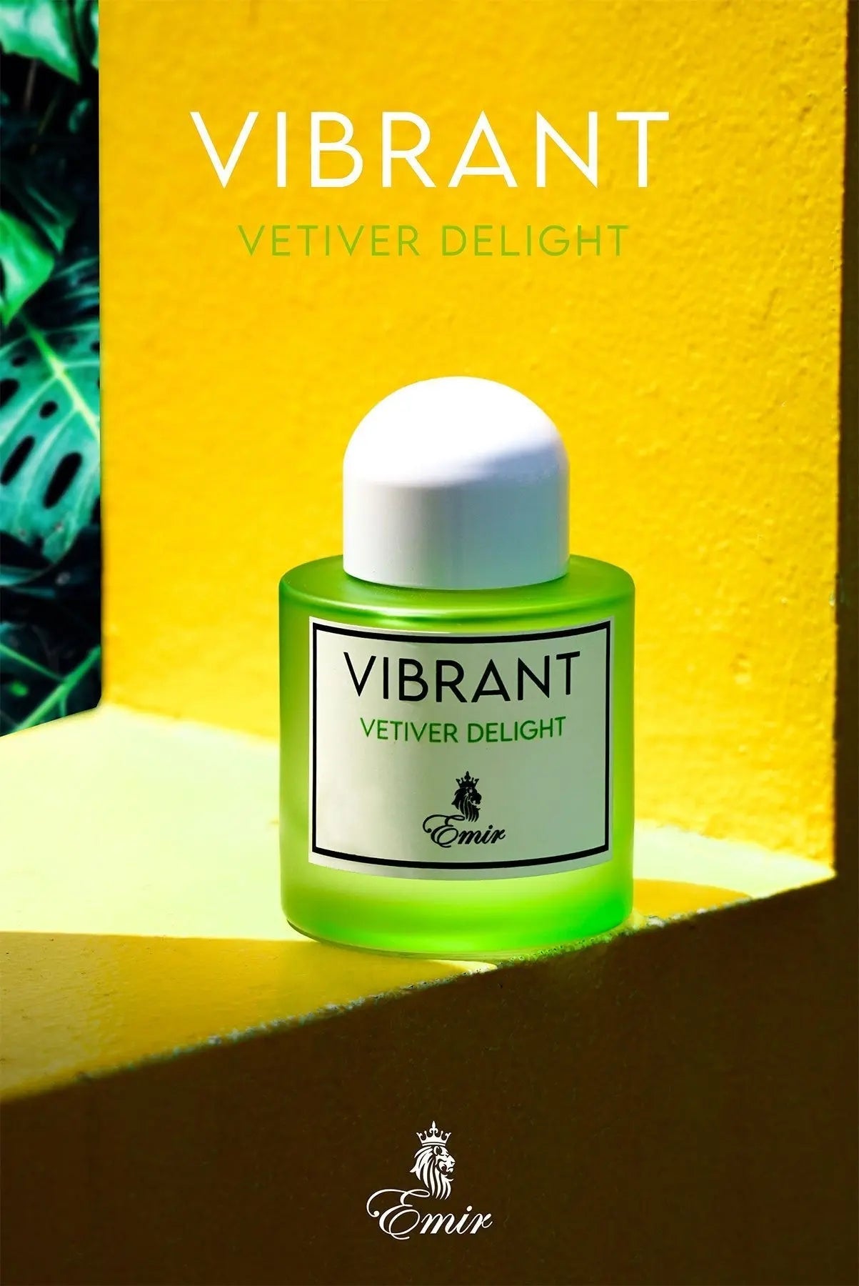 https://cdn.shopify.com/s/files/1/0798/6898/5693/files/Vibrant-Vetiver-Delight-Perfume-100ml-EDP-Emir-by-Paris-Corner-169986411.jpg?v=1750948821