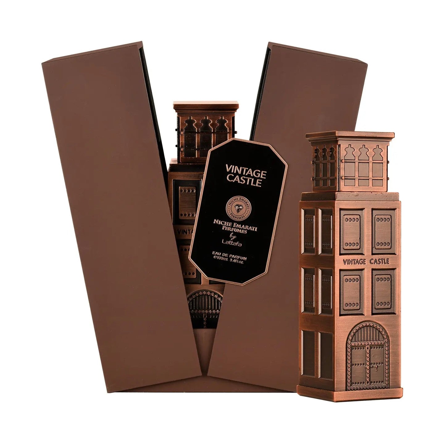 https://cdn.shopify.com/s/files/1/0798/6898/5693/files/Vintage-Castle-Perfume-100ml-EDP-Niche-Emarati-By-Lattafa-119920422.jpg?v=1714093423