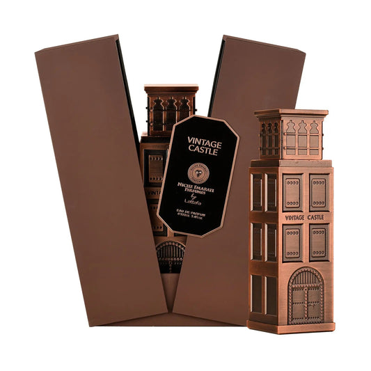 https://cdn.shopify.com/s/files/1/0798/6898/5693/files/Vintage-Castle-Perfume-100ml-EDP-Niche-Emarati-By-Lattafa-119920422.jpg?v=1714093423
