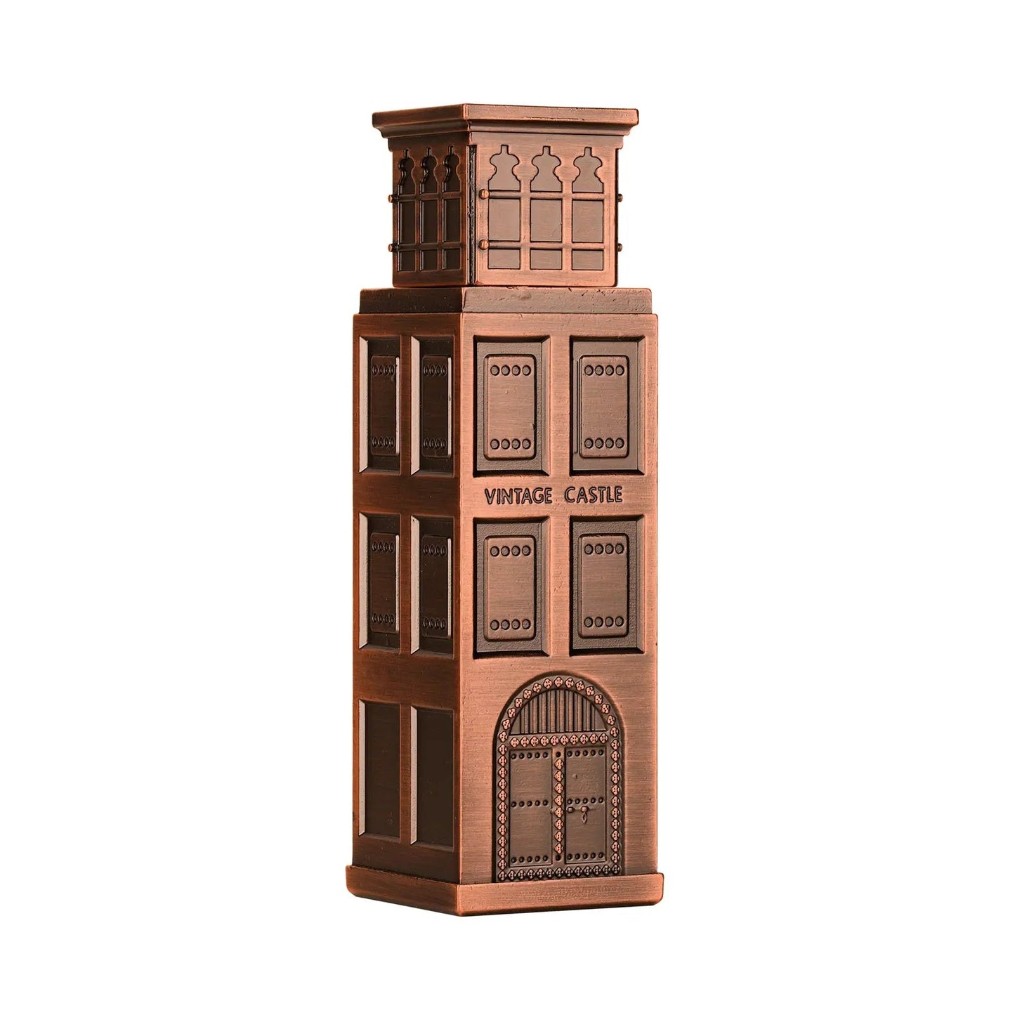 https://cdn.shopify.com/s/files/1/0798/6898/5693/files/Vintage-Castle-Perfume-100ml-EDP-Niche-Emarati-By-Lattafa-119920519.jpg?v=1714093427