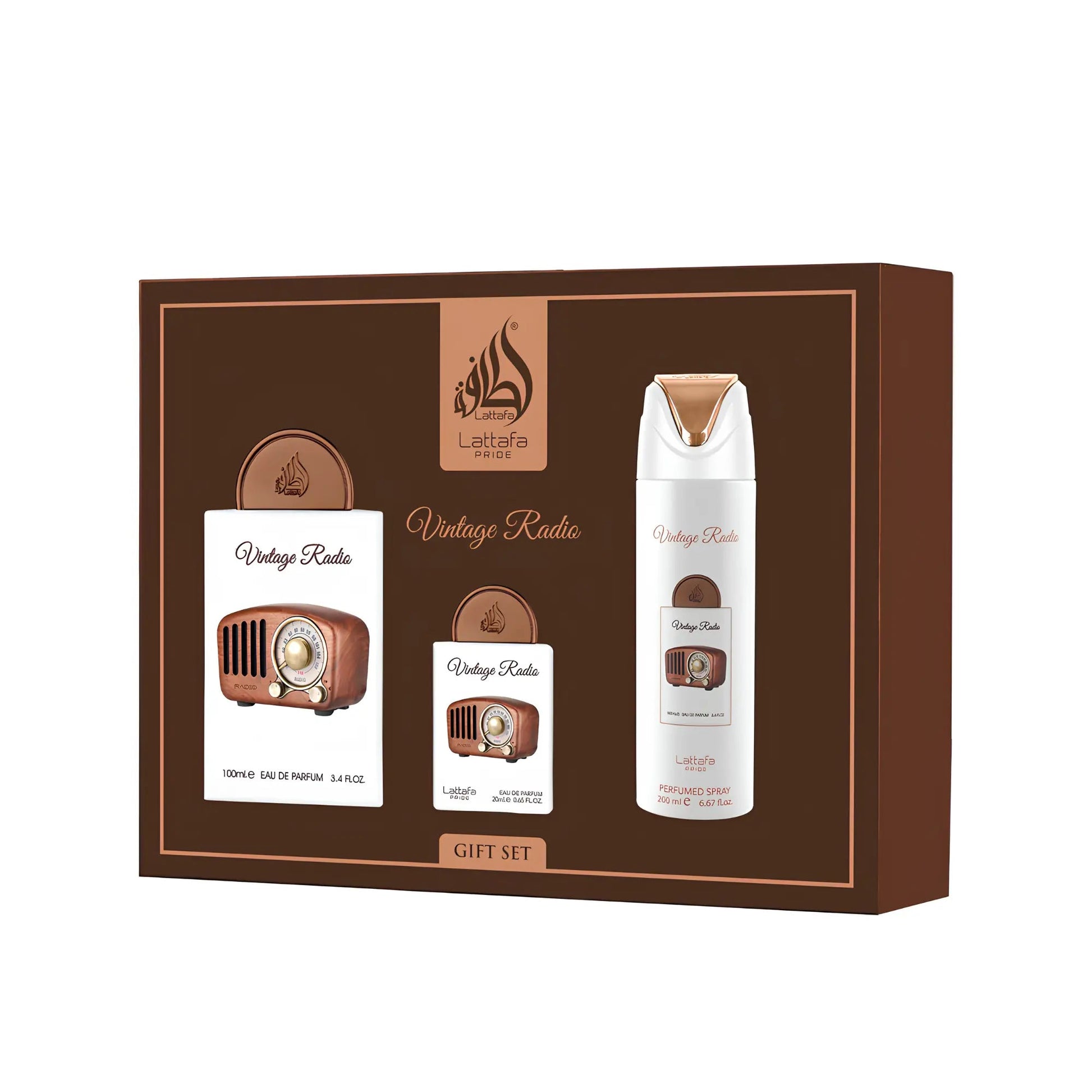 https://cdn.shopify.com/s/files/1/0798/6898/5693/files/Vintage-Radio-Perfume-Gift-Set-Lattafa-191323441.png?v=1780051723