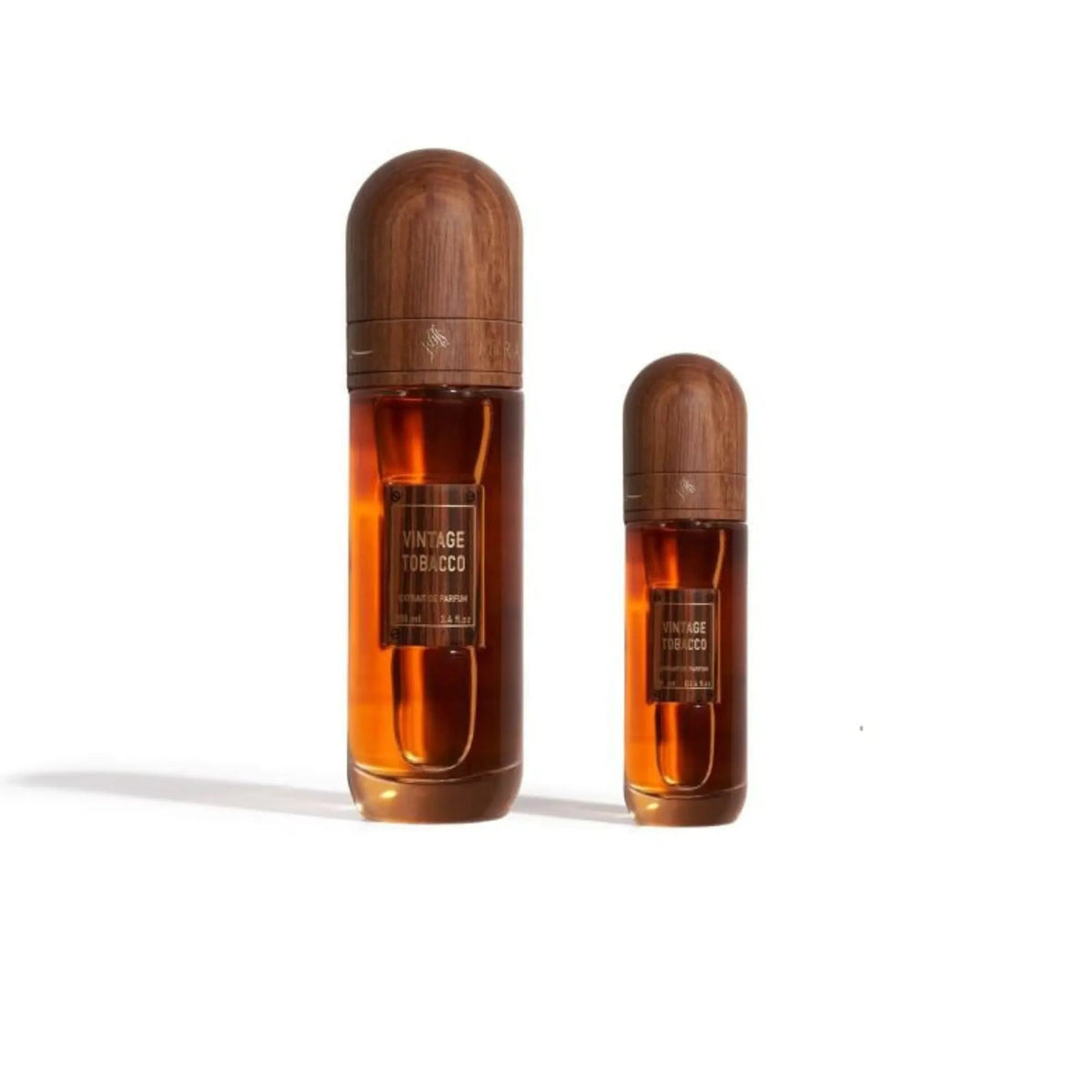 https://cdn.shopify.com/s/files/1/0798/6898/5693/files/Vintage-Tobacco-Perfume-Extrait-Ibrahim-Al-Qurashi-182688734.png?v=1767846787