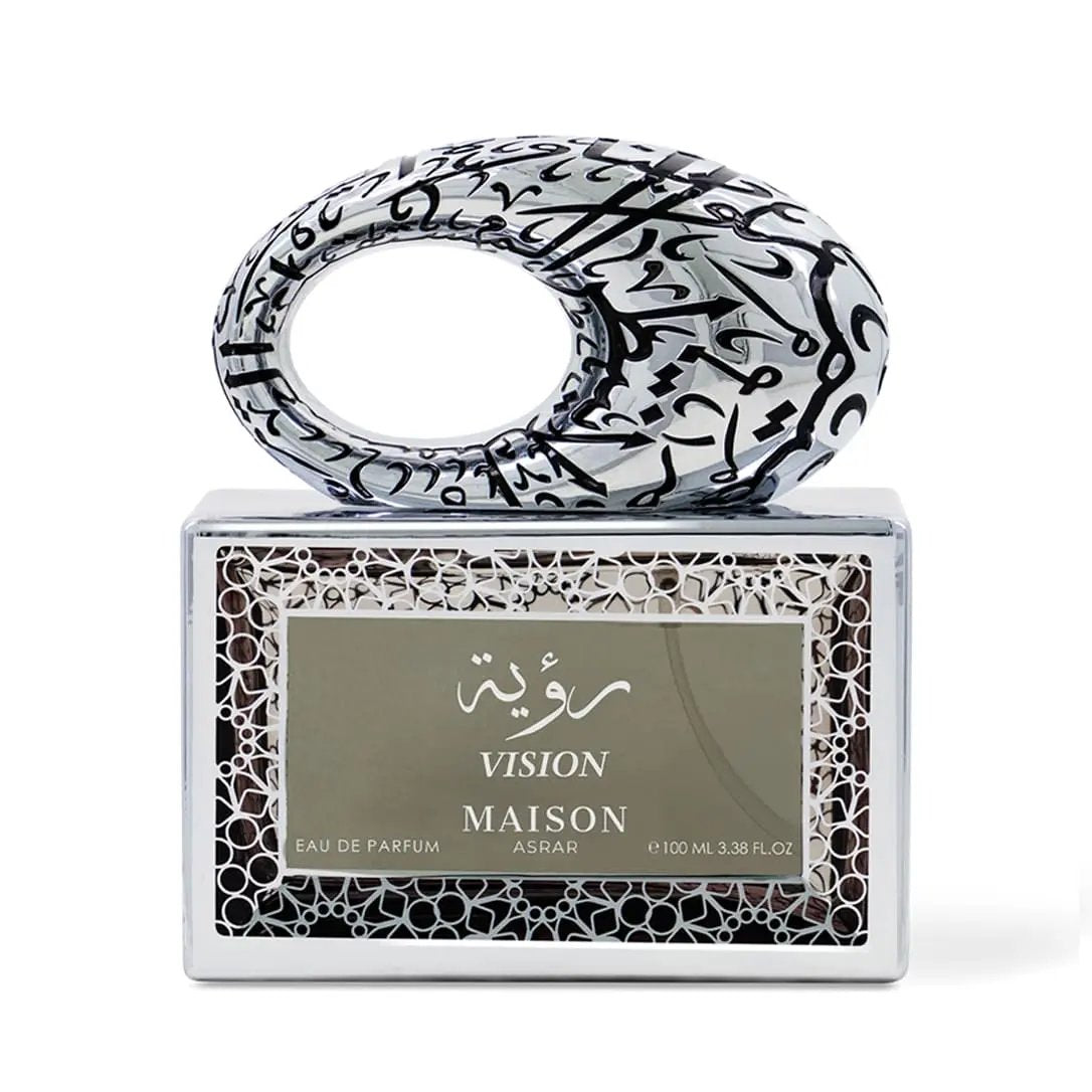 https://cdn.shopify.com/s/files/1/0798/6898/5693/files/Vision-Perfume-100ml-EDP-Maison-Asrar-179803296.jpg?v=1771114944