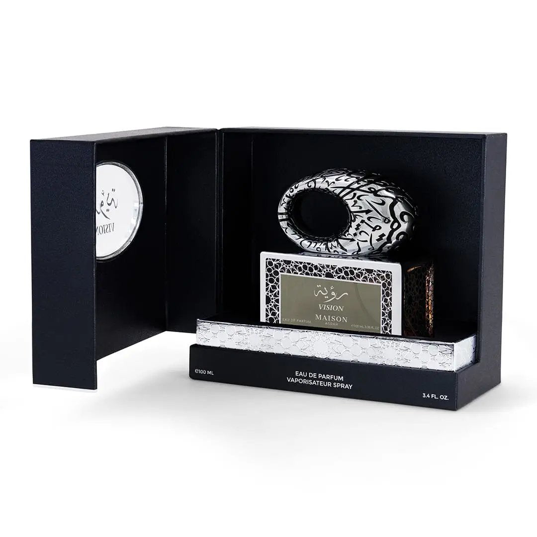 https://cdn.shopify.com/s/files/1/0798/6898/5693/files/Vision-Perfume-100ml-EDP-Maison-Asrar-179803493.jpg?v=1771114944