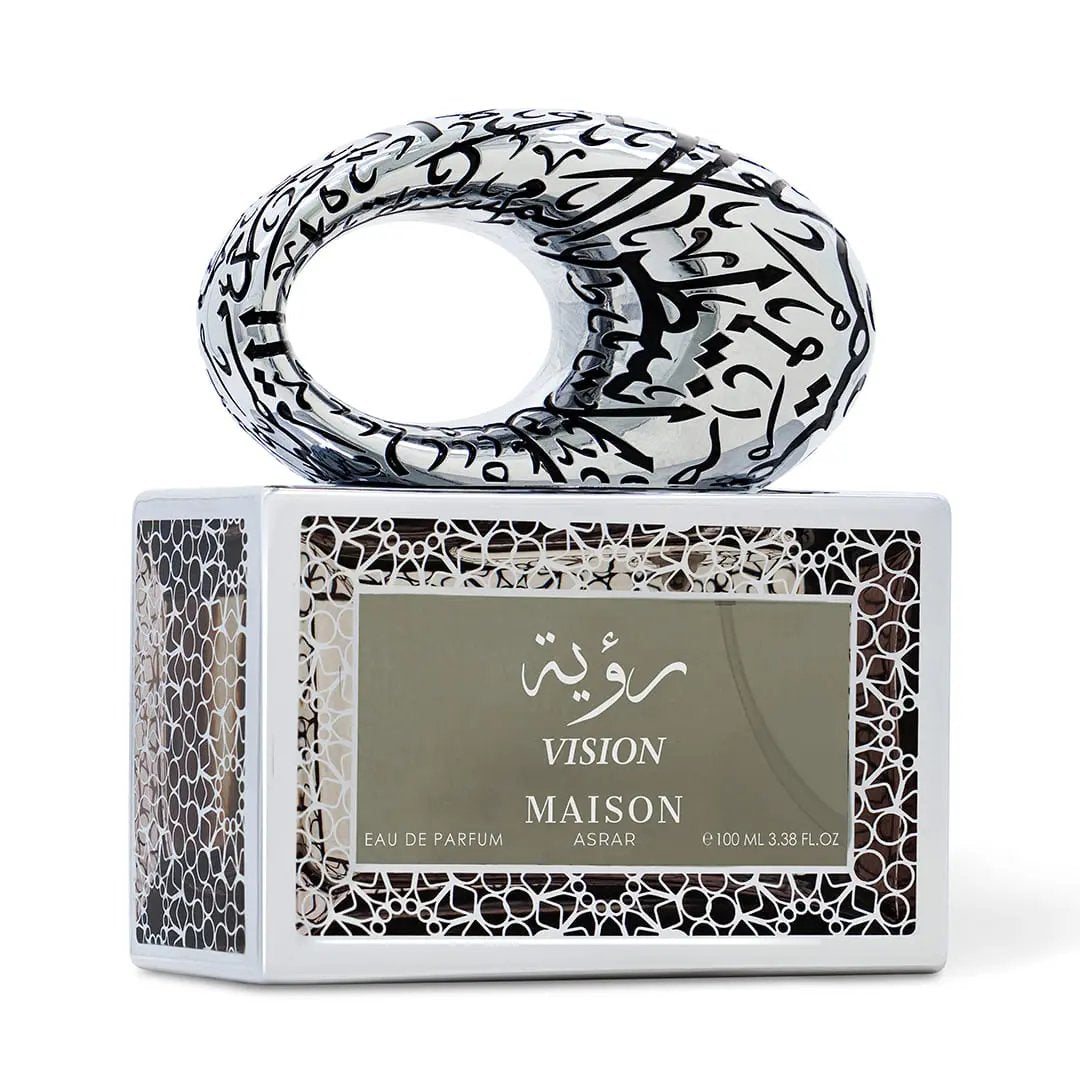 https://cdn.shopify.com/s/files/1/0798/6898/5693/files/Vision-Perfume-100ml-EDP-Maison-Asrar-179803522.jpg?v=1771114944
